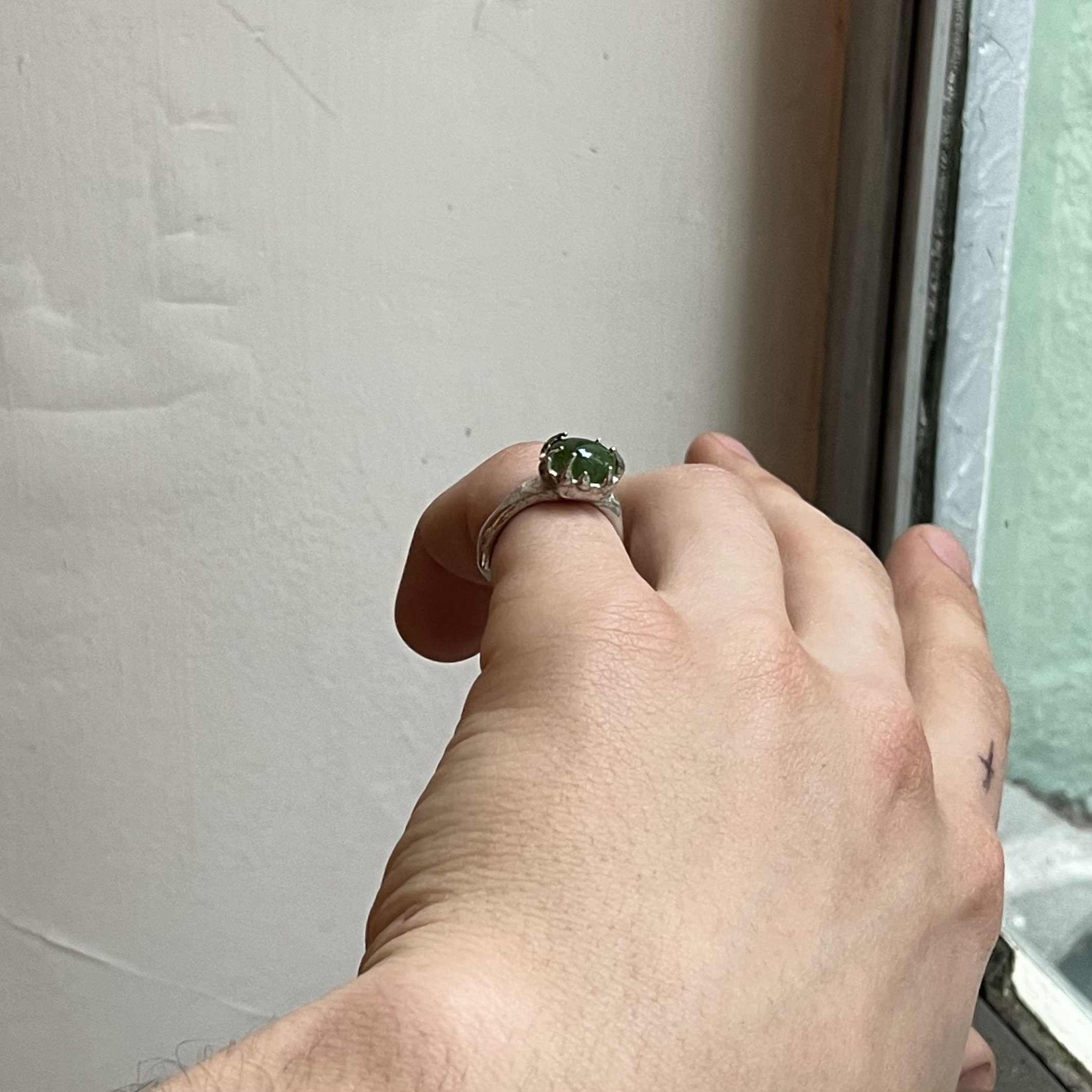 IMG_5272.jpeg