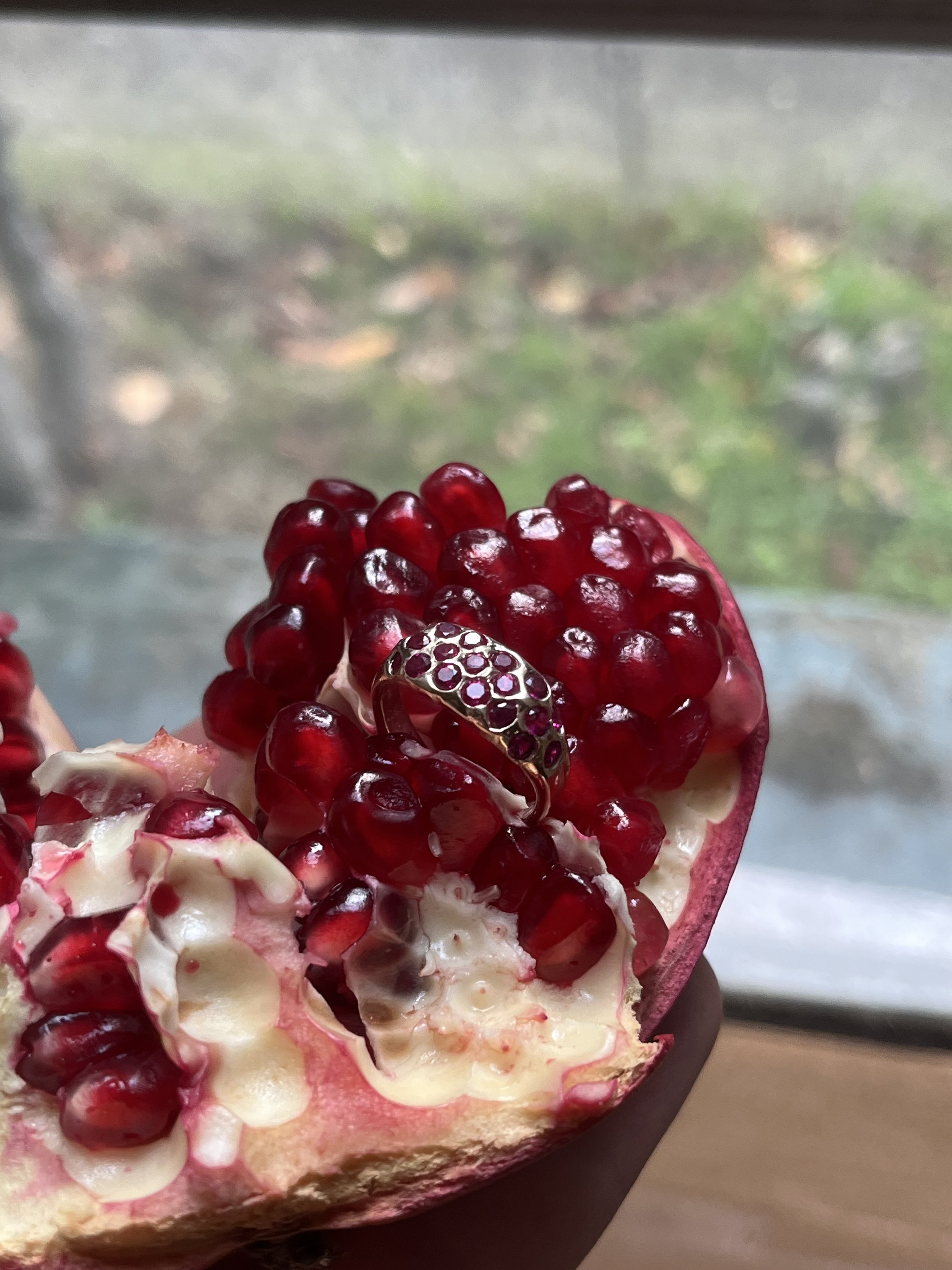 IMG_1577.jpeg