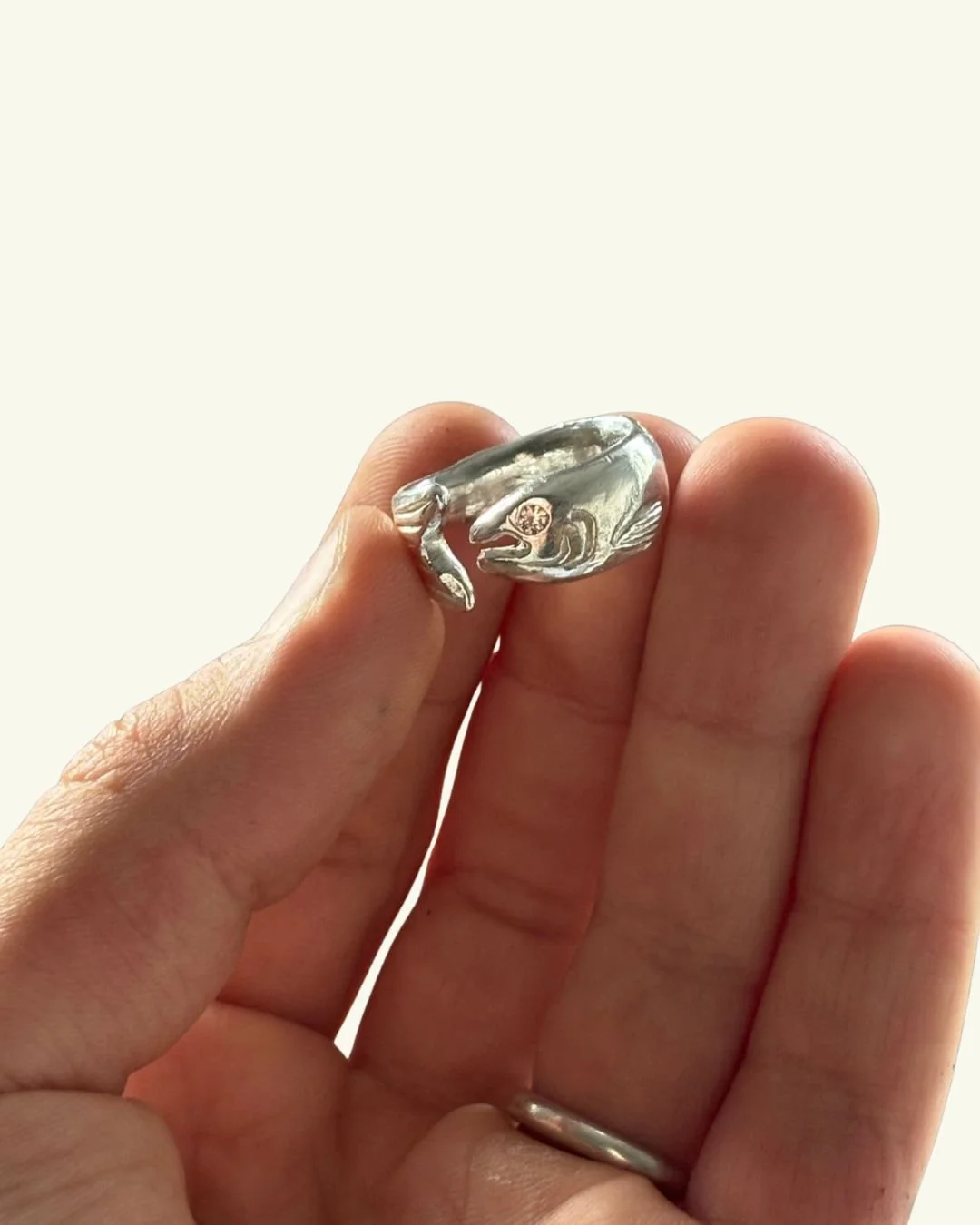 Ring Images 2026.jpg