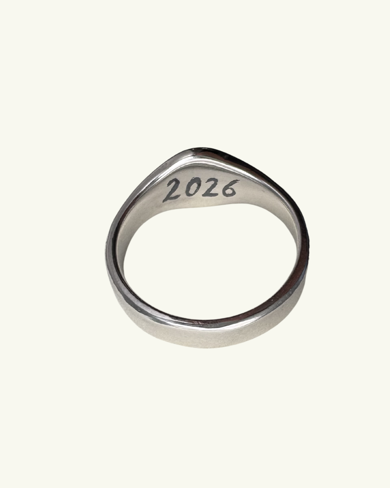 Ring images (52).png