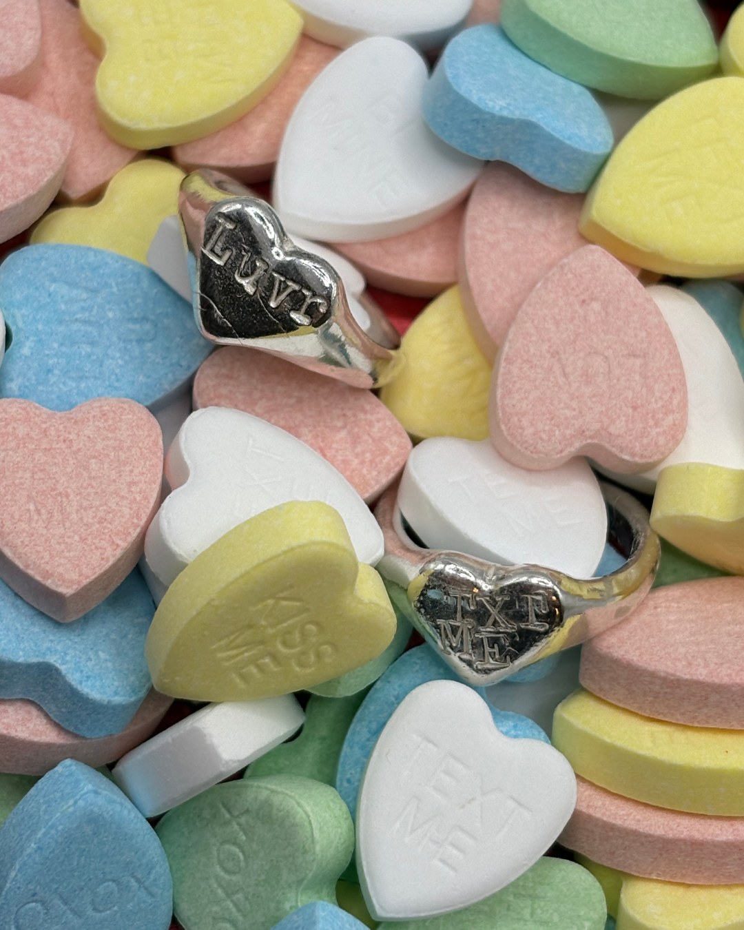 Ring Images 2026-3.png