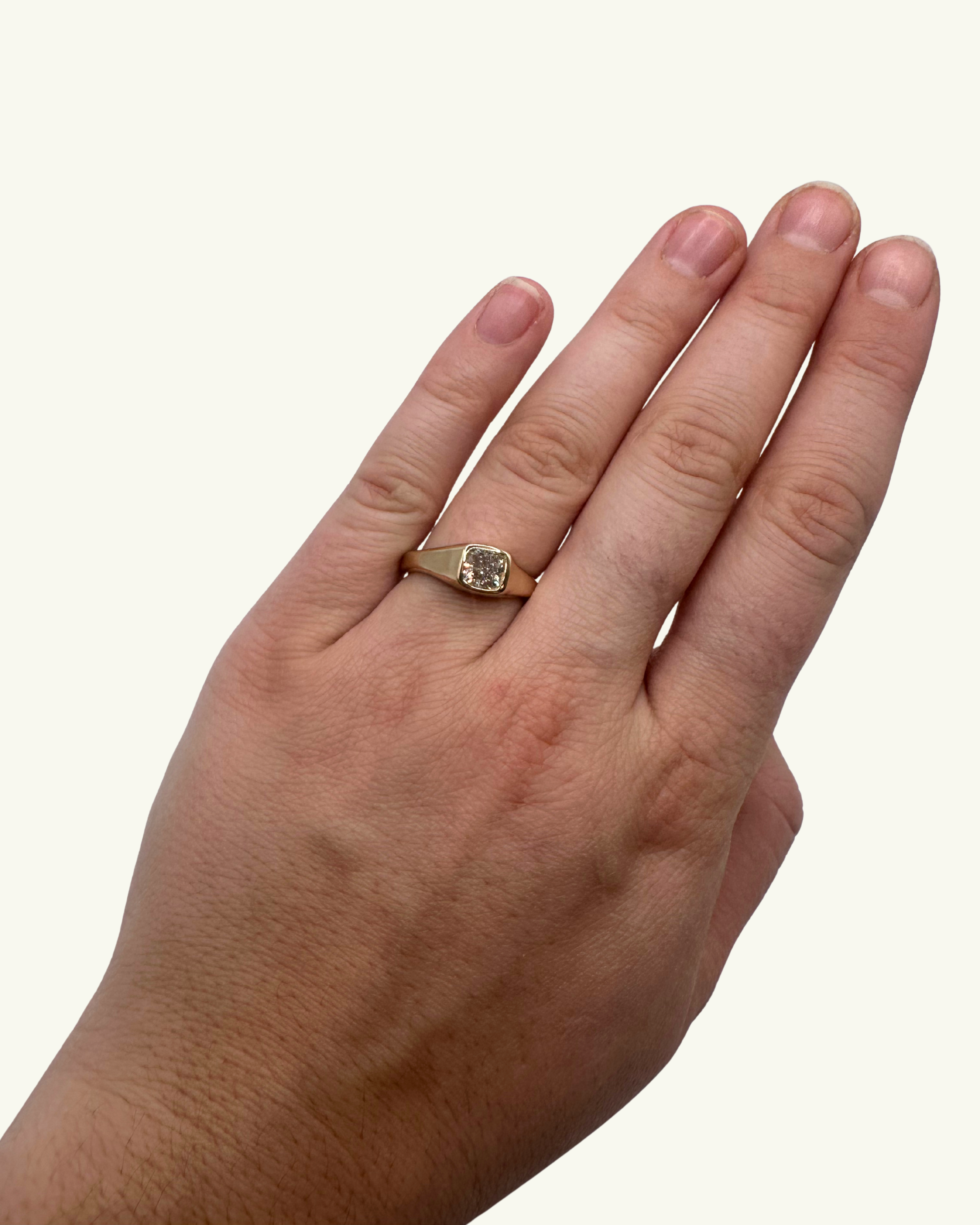 Ring images (51).png