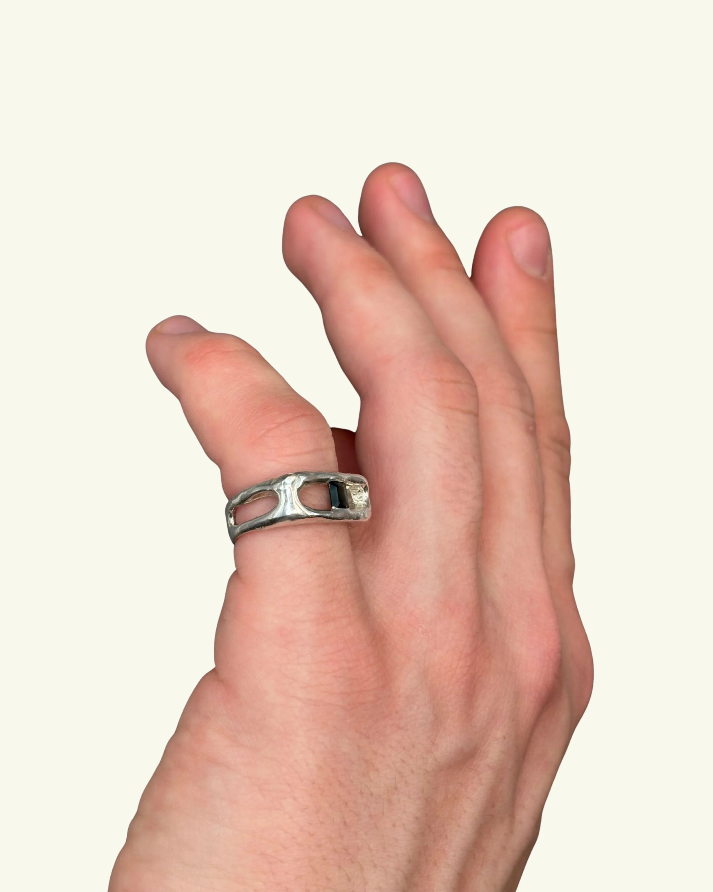 Ring images-11.jpg