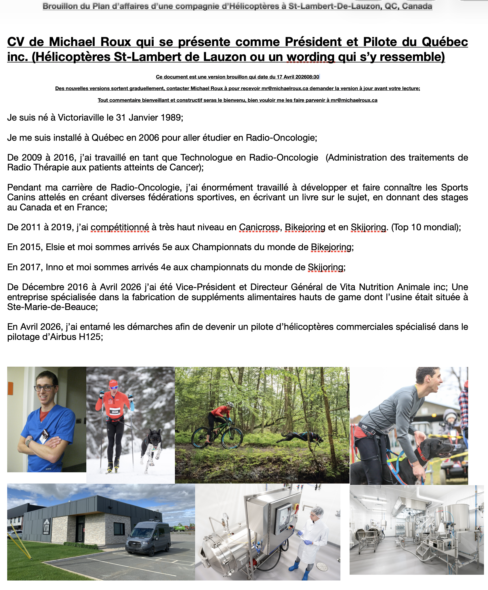 Screenshot 2026-04-18 at 08.17.18.png