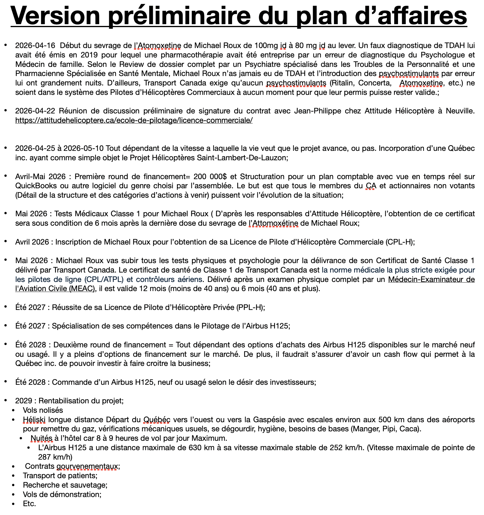 Screenshot 2026-04-18 at 08.17.31.png