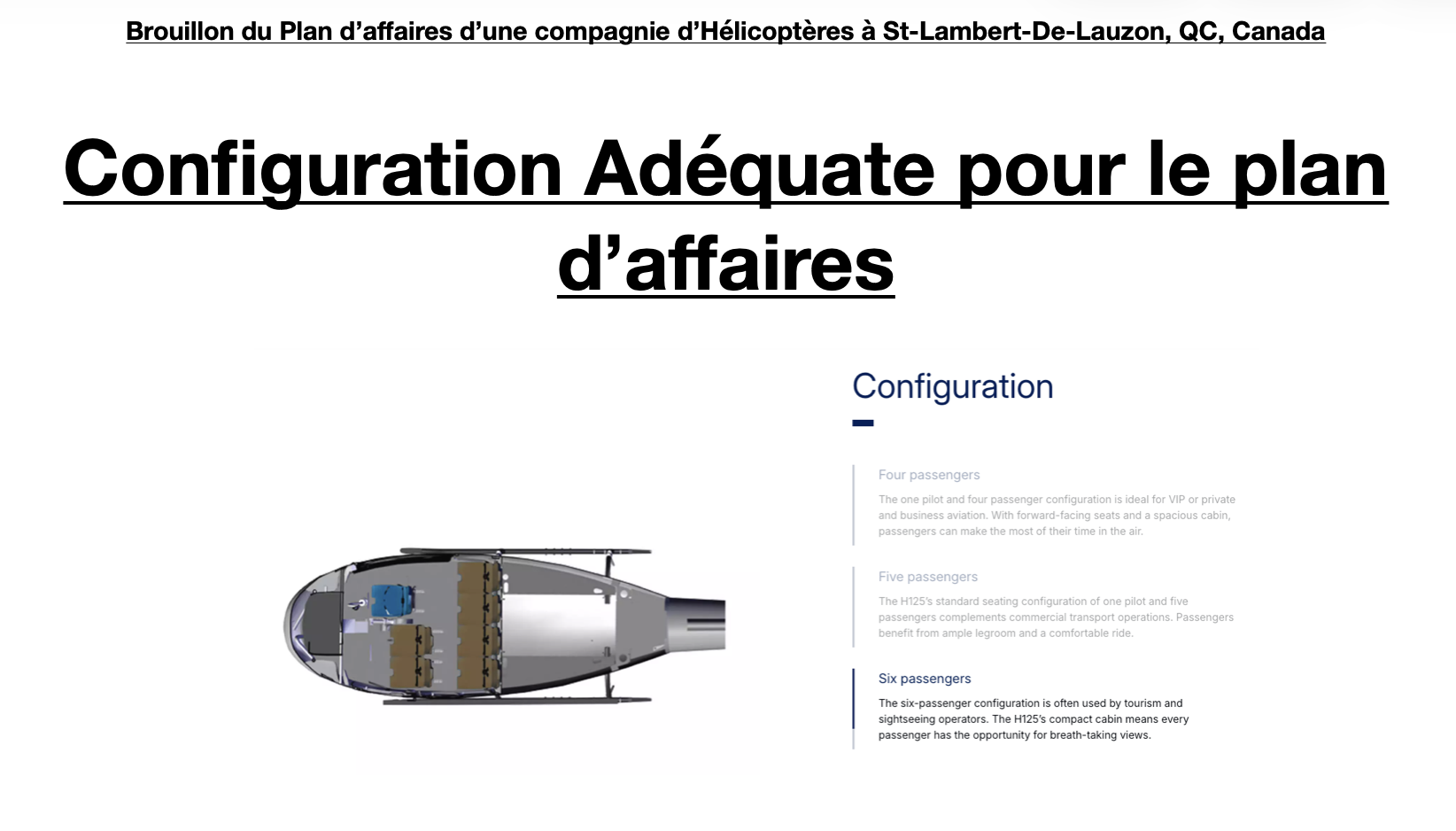 Screenshot 2026-04-18 at 08.17.56.png