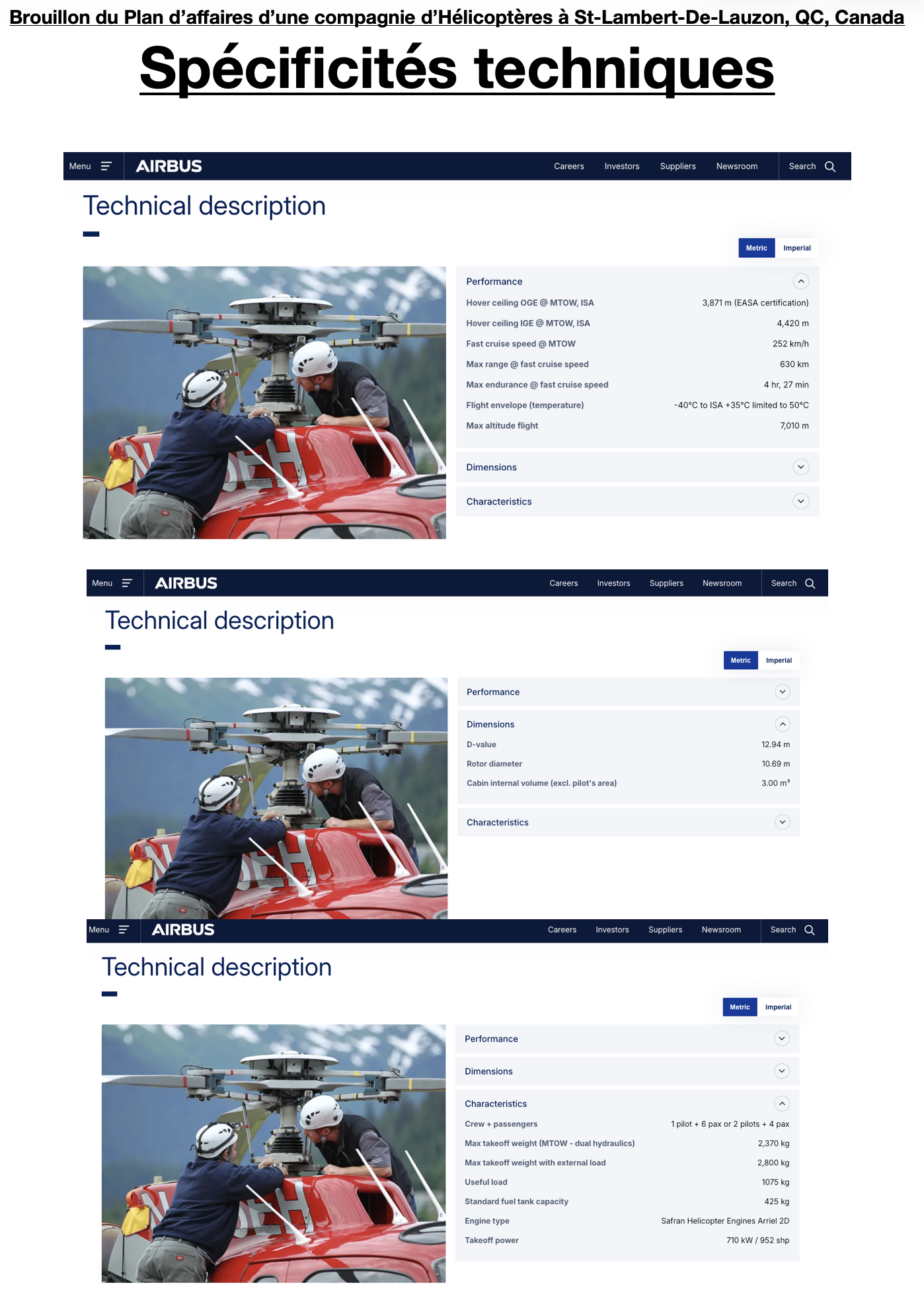 Screenshot 2026-04-18 at 08.18.04.png