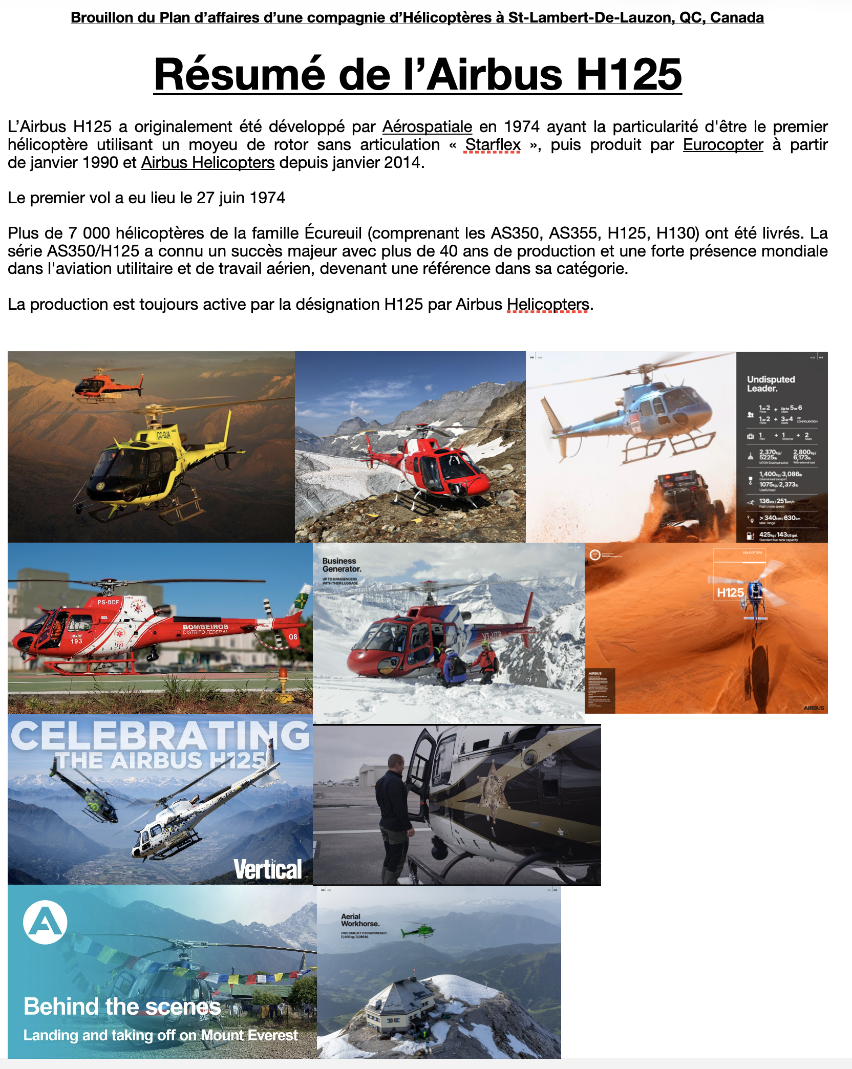 Screenshot 2026-04-18 at 08.17.46.png