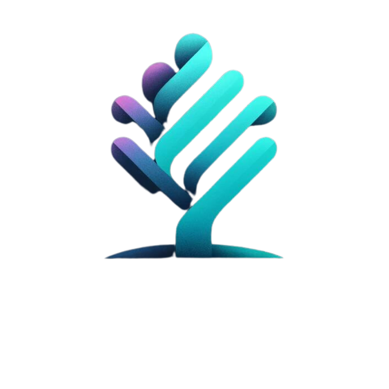 SOCIAL GROVE