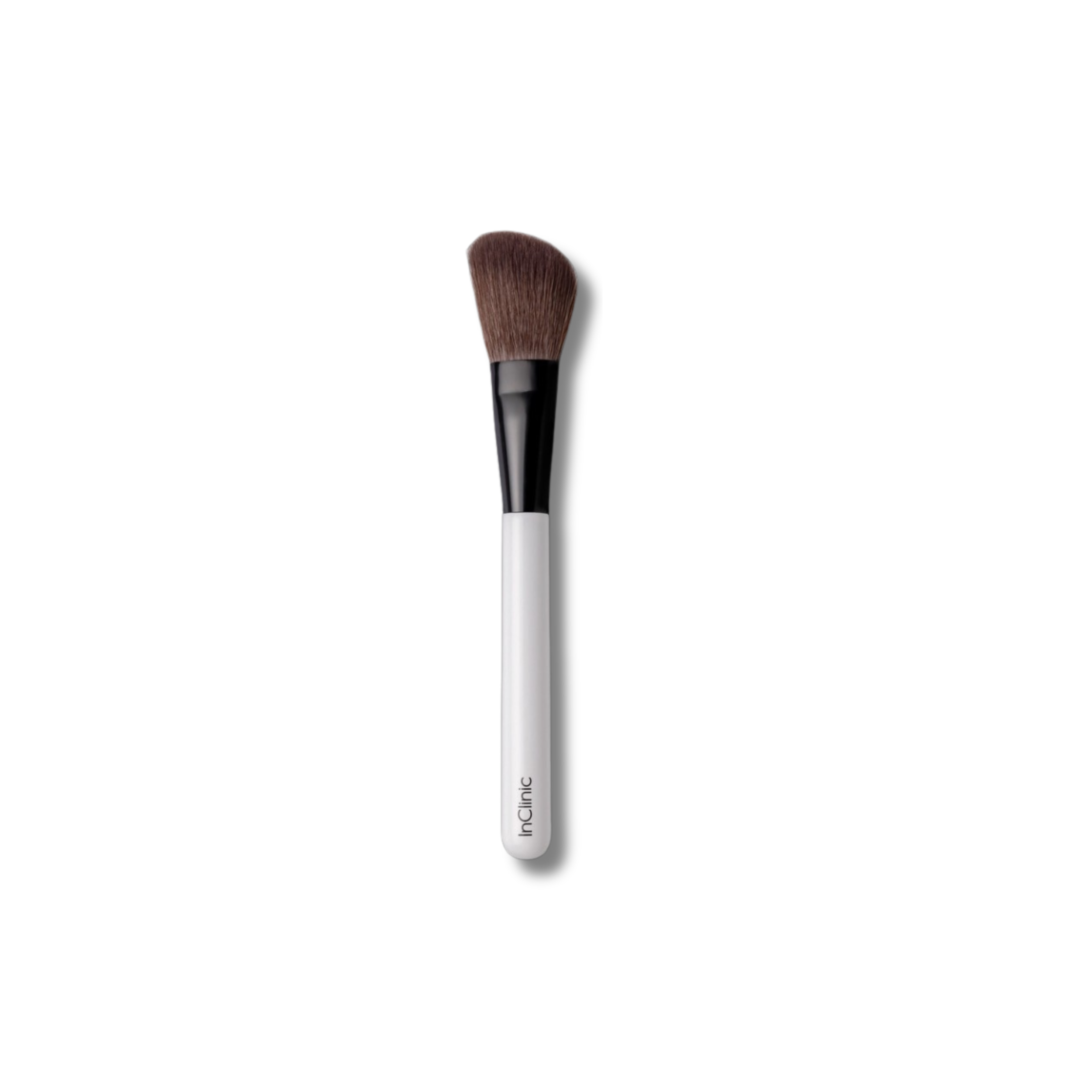 Angled Cheek Brush