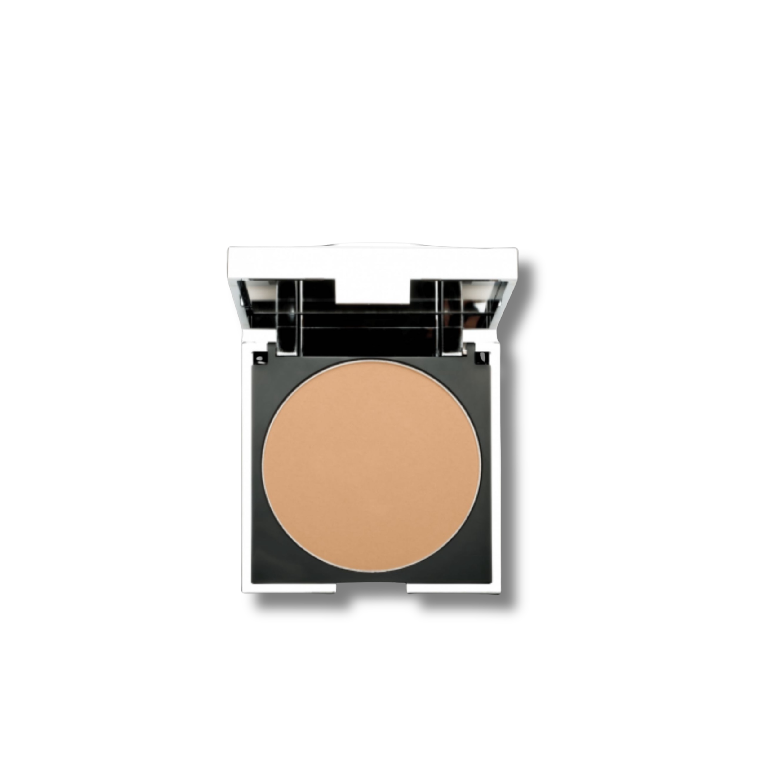 Mineral Powder Foundation