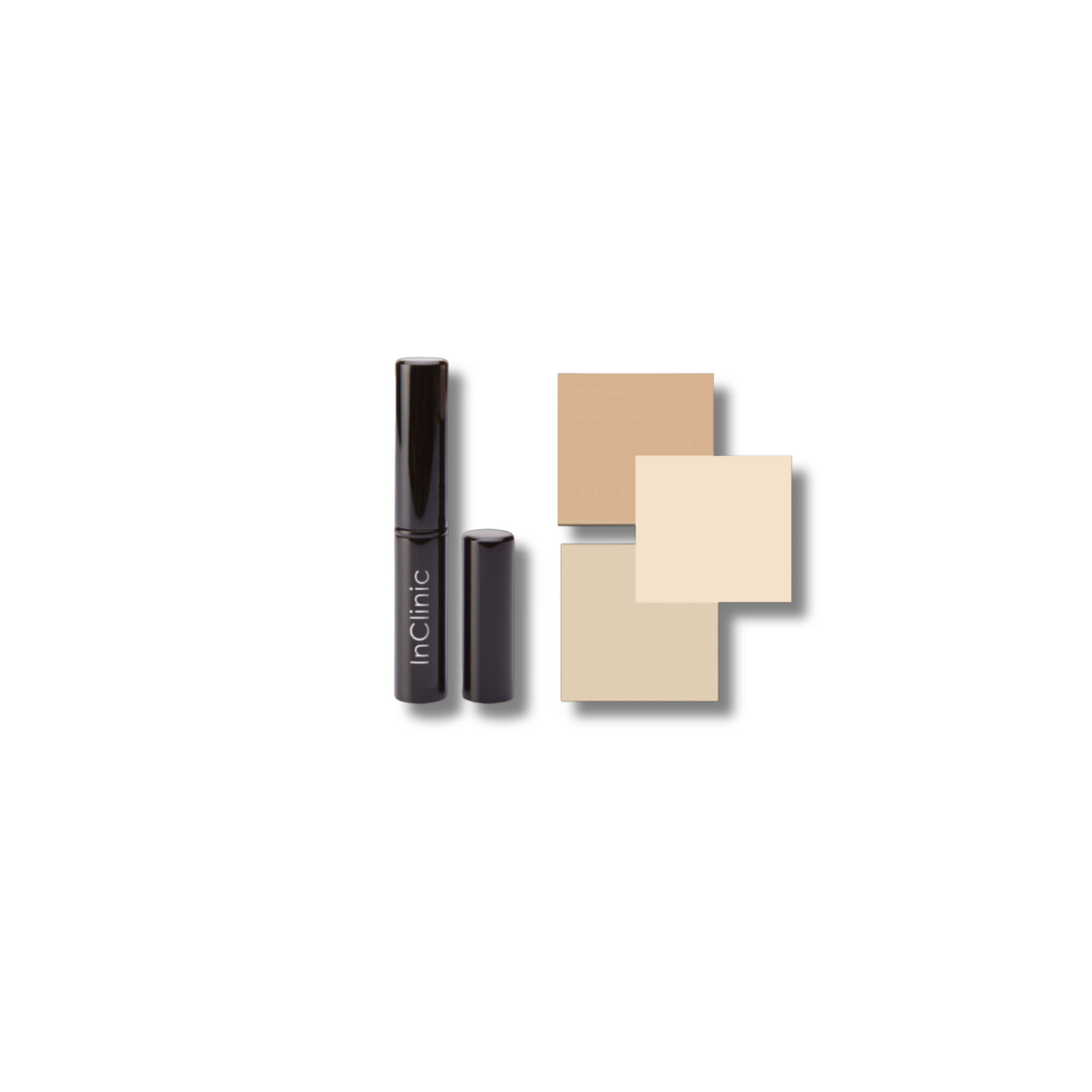 Mineral Corrective Concealer Stick