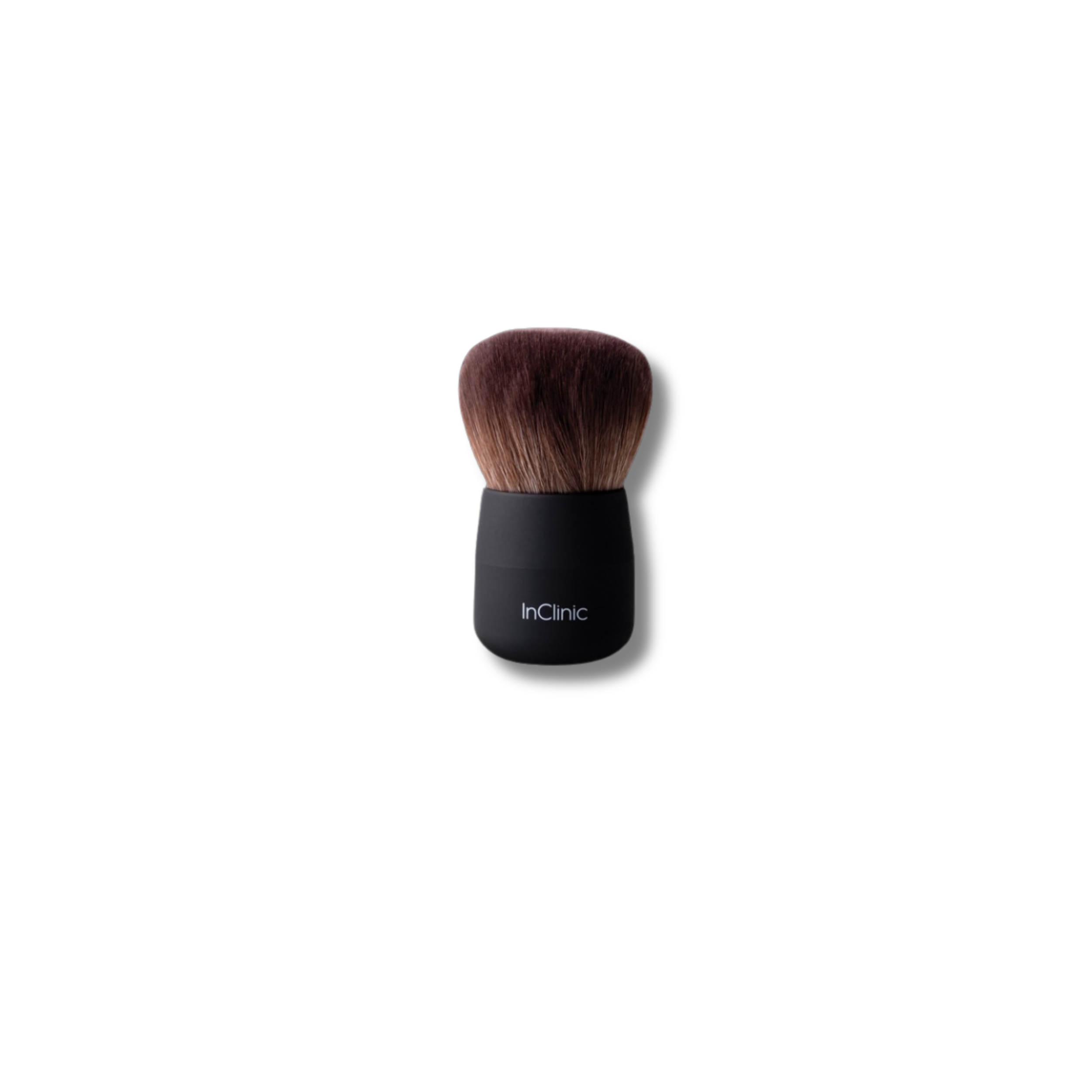 Kabuki Brush