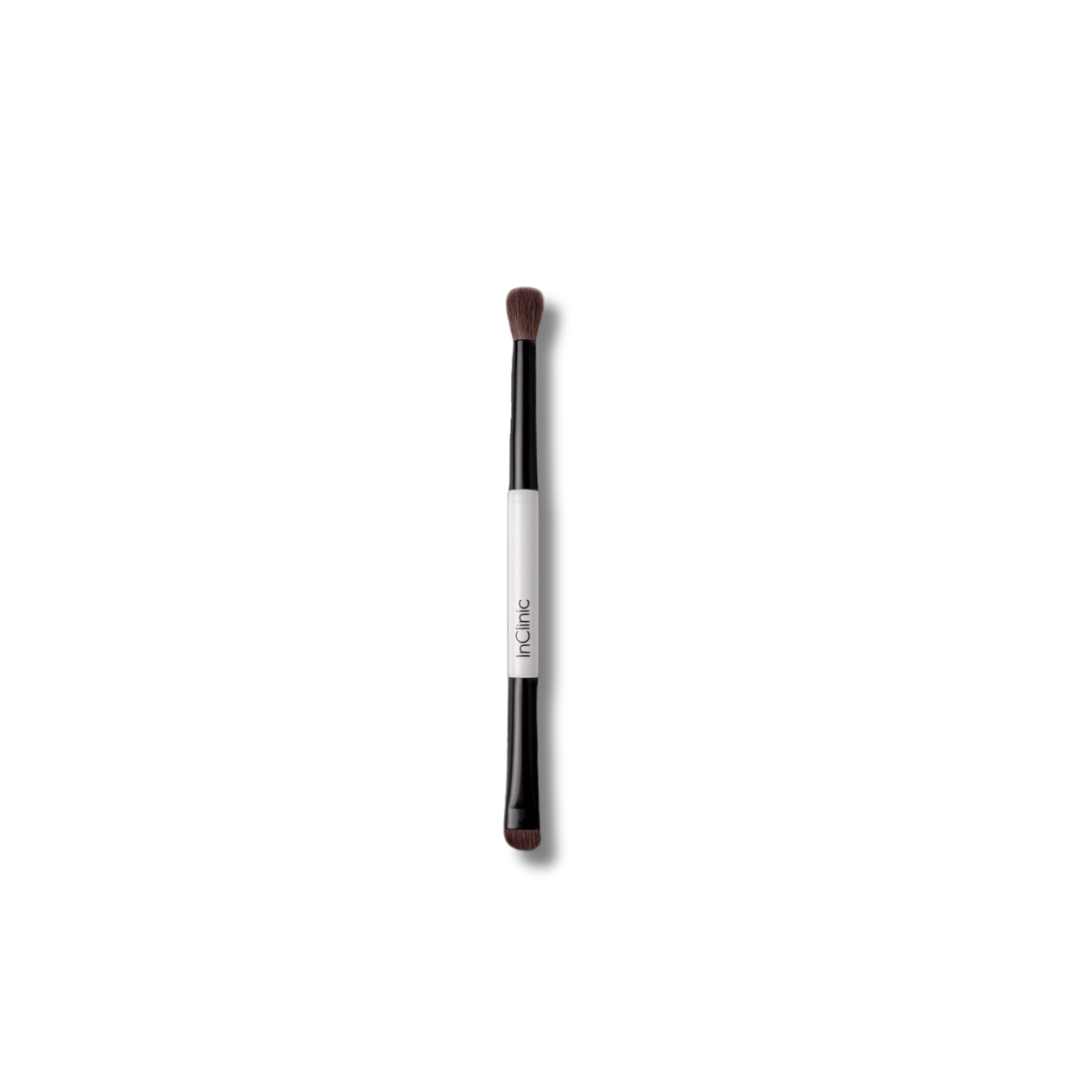 Duo Eyeshadow Brush