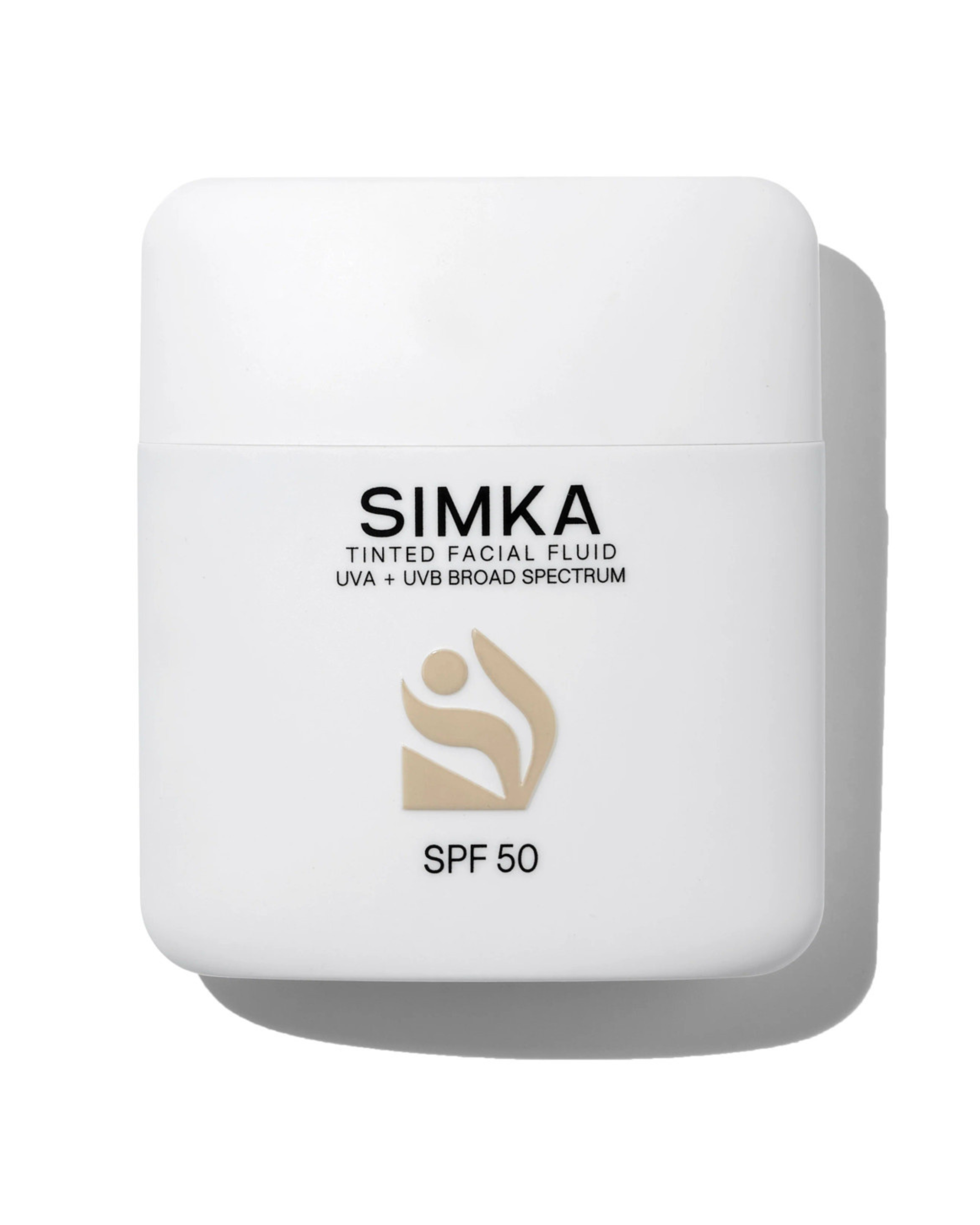 Untitled design (57).png