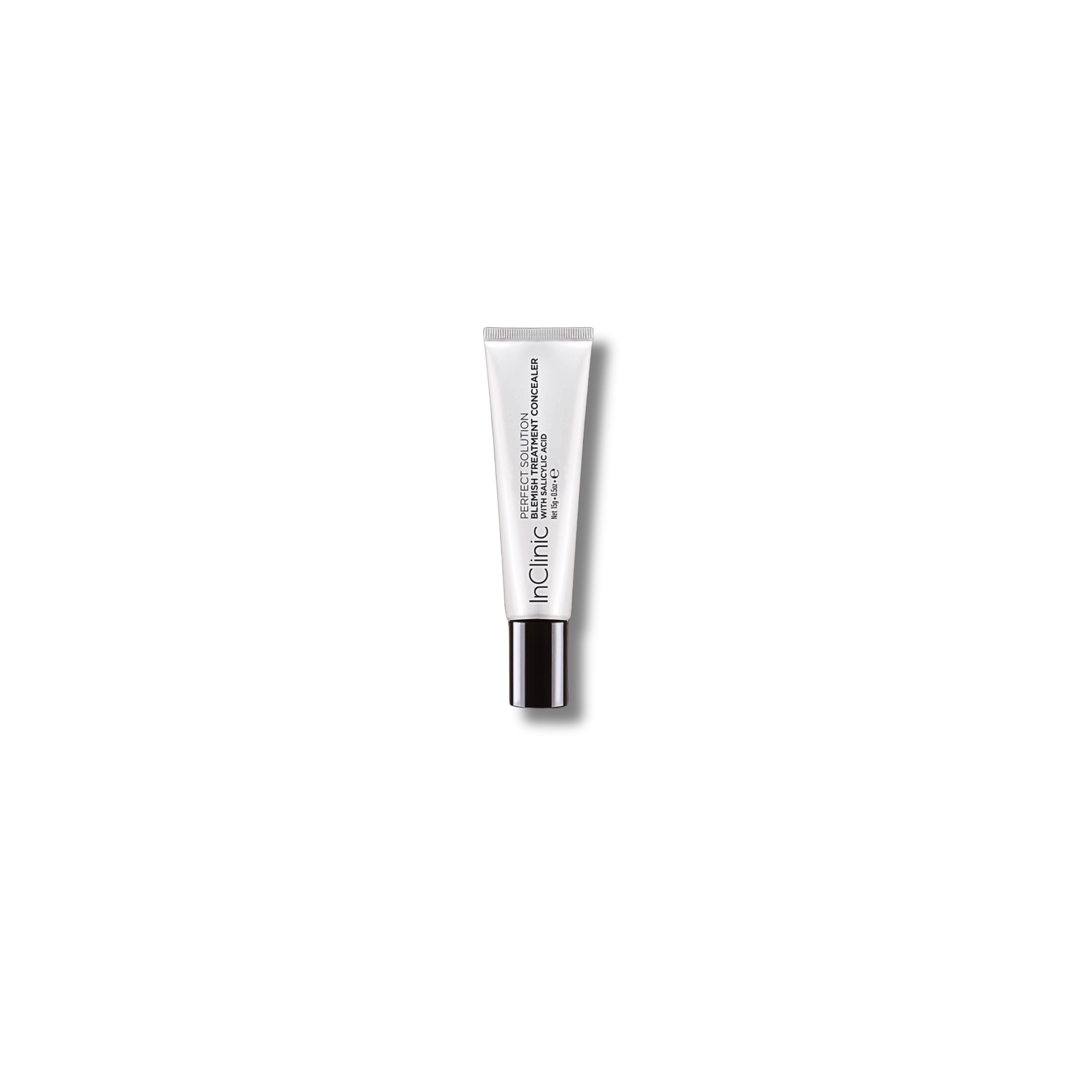 Blemish Treatment Concealer