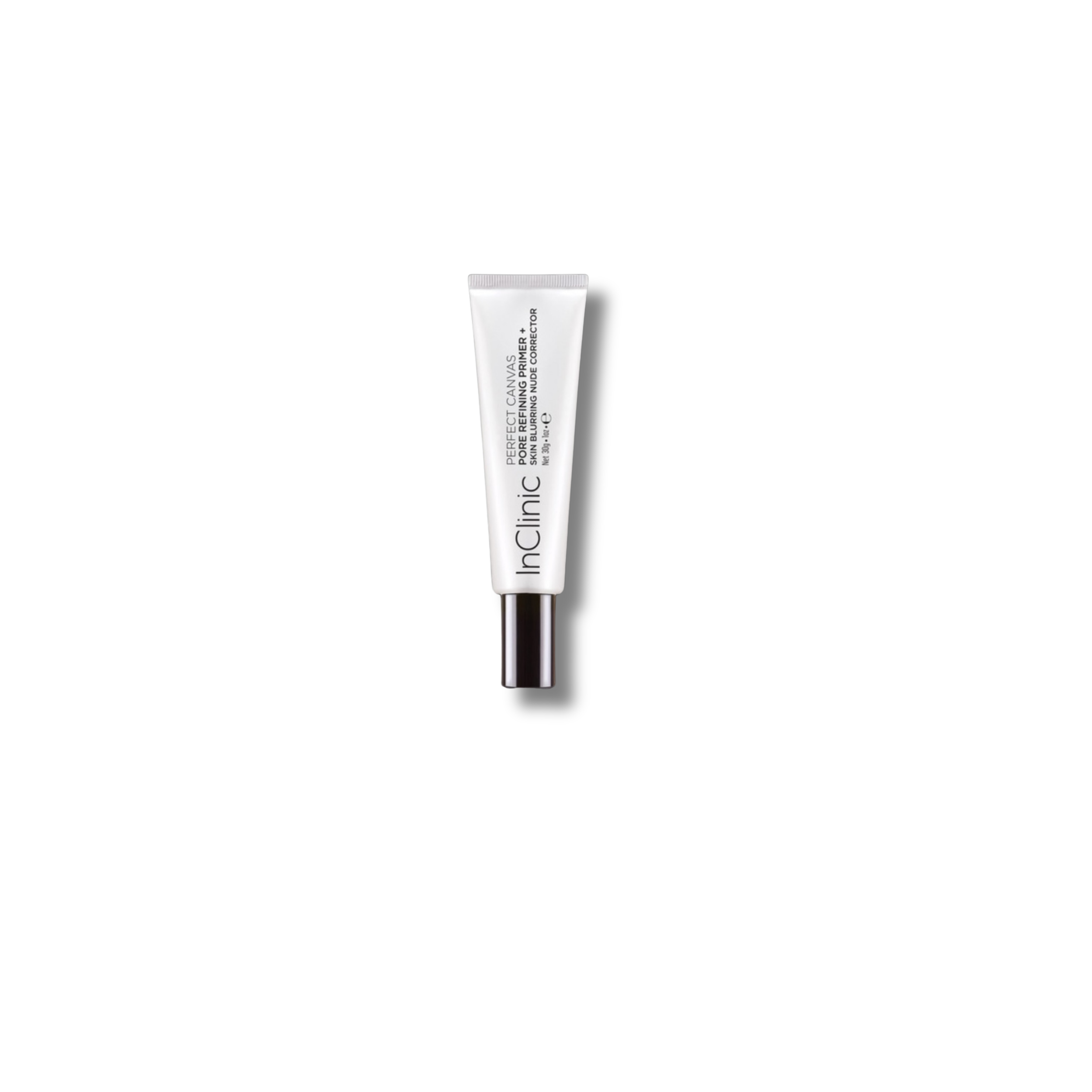 Pore Refining Primer