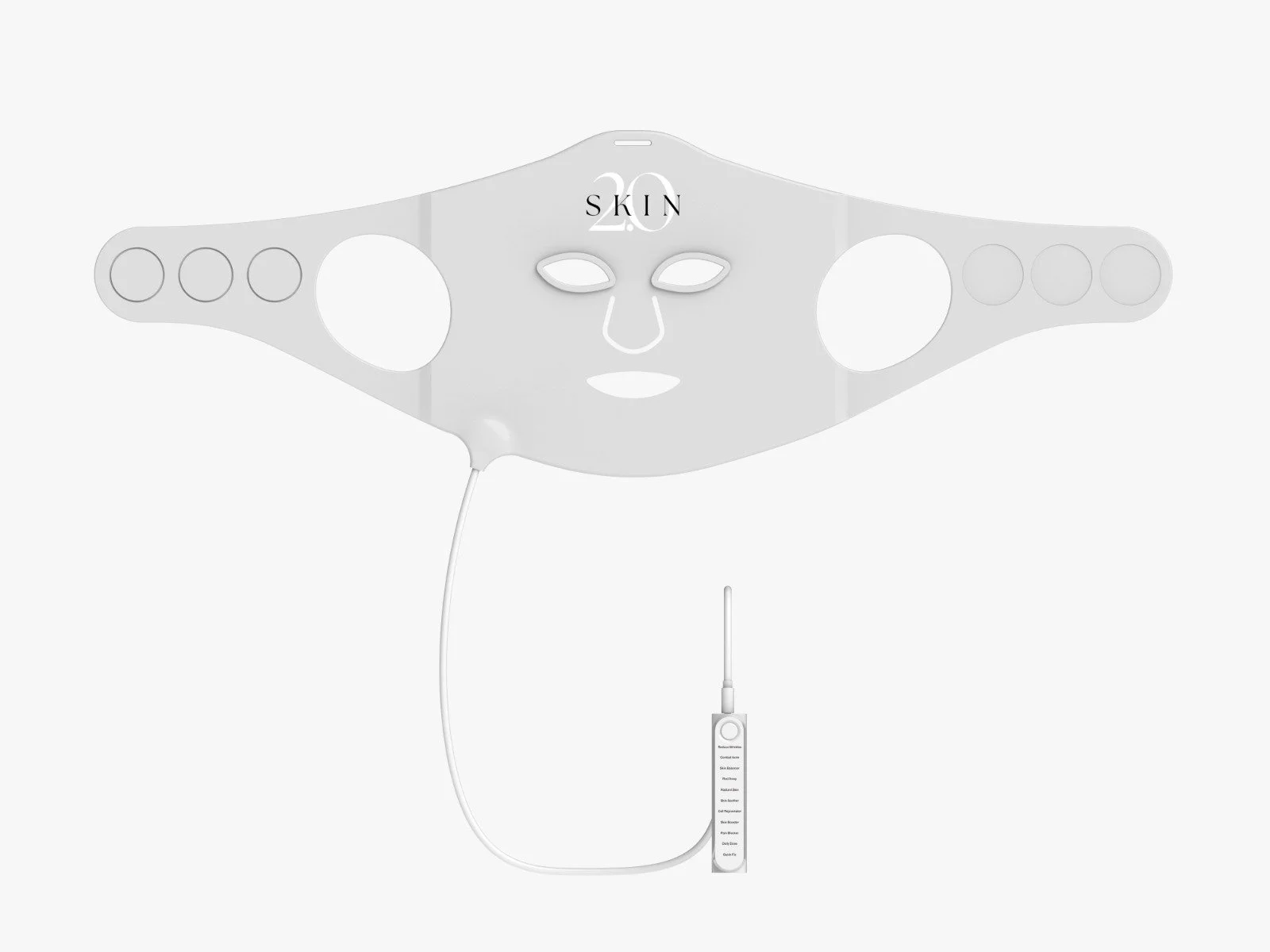 LED MASK SKIN2.0.jpg