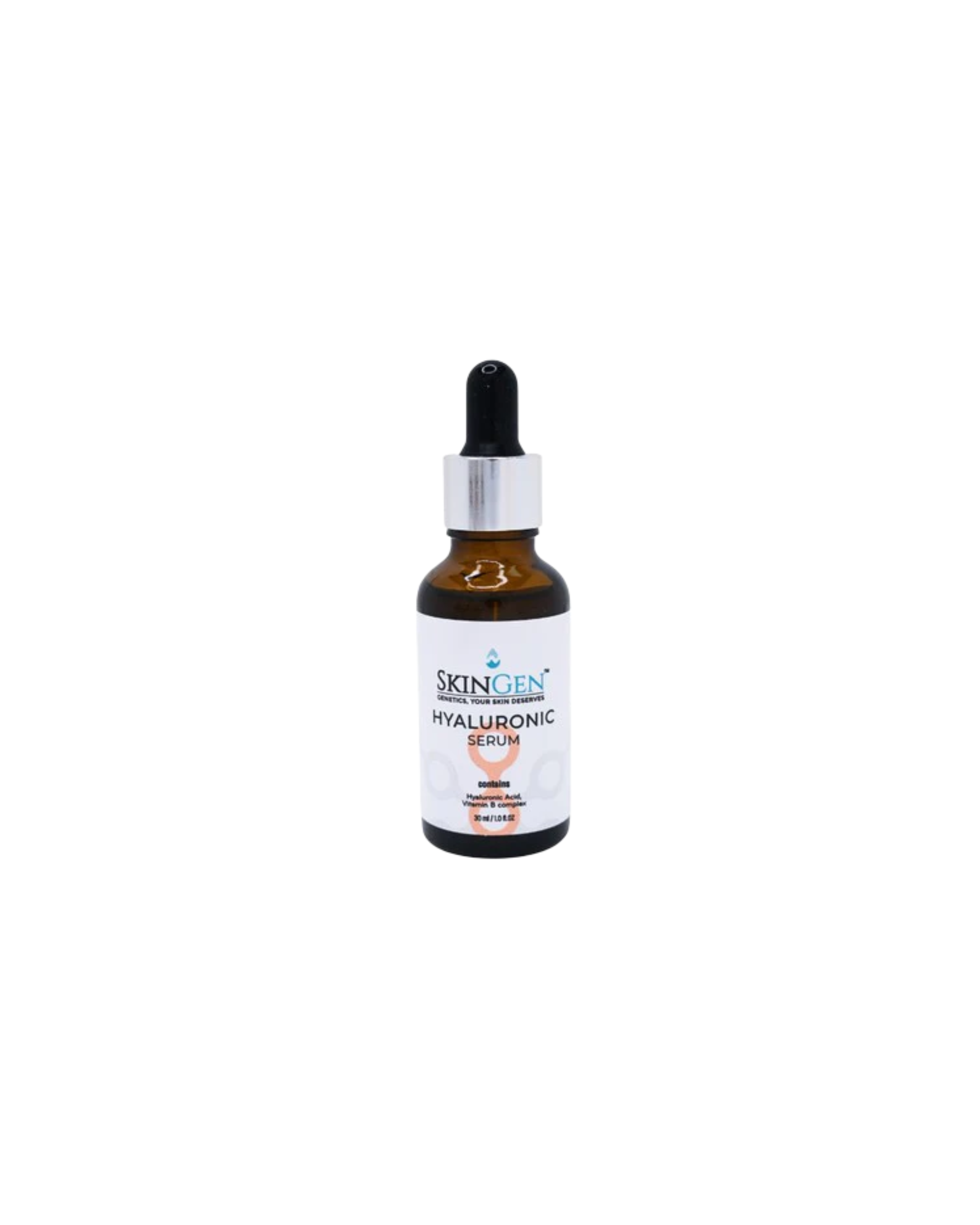 Hyaluronic Acid Serum