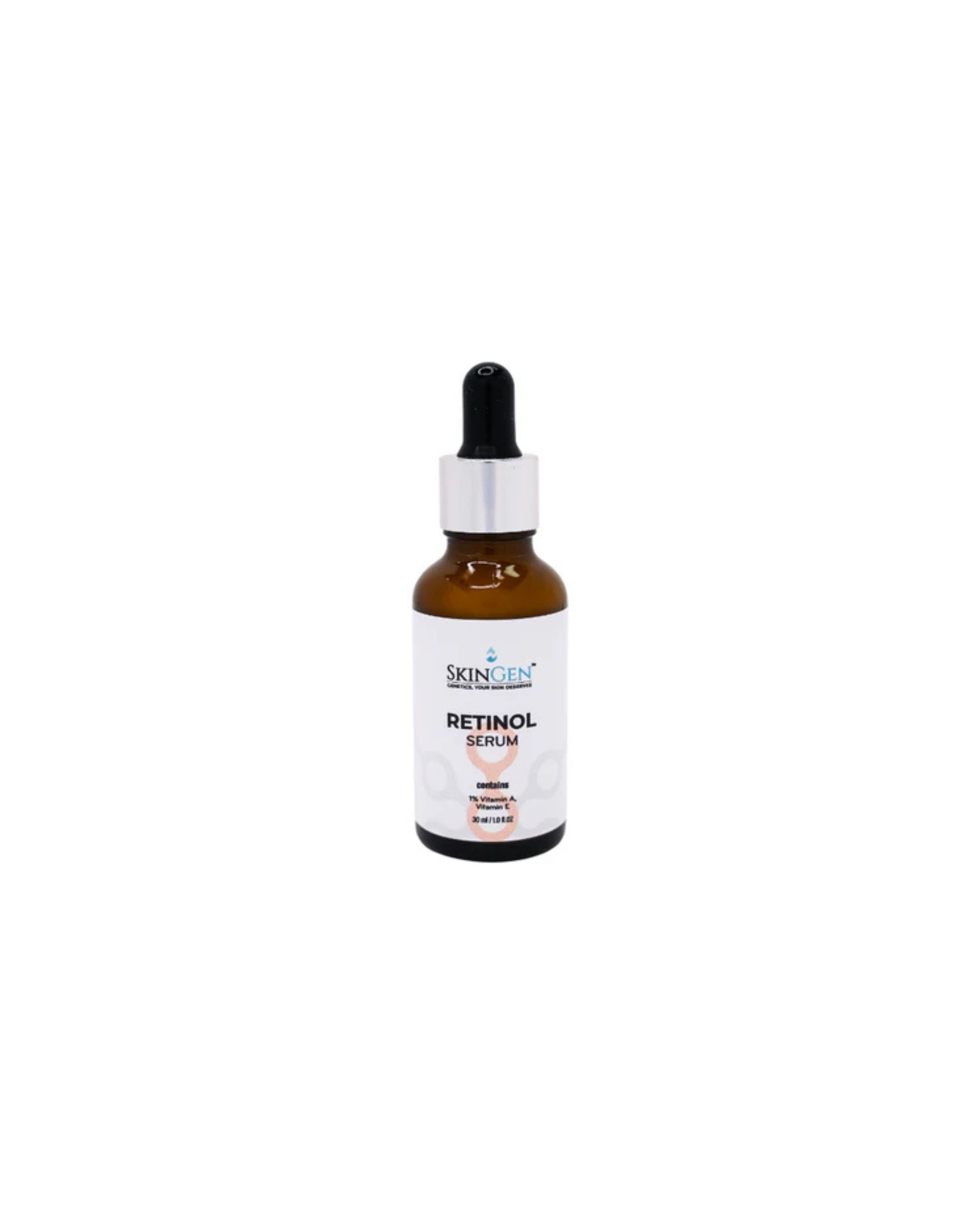 Retinol Serum