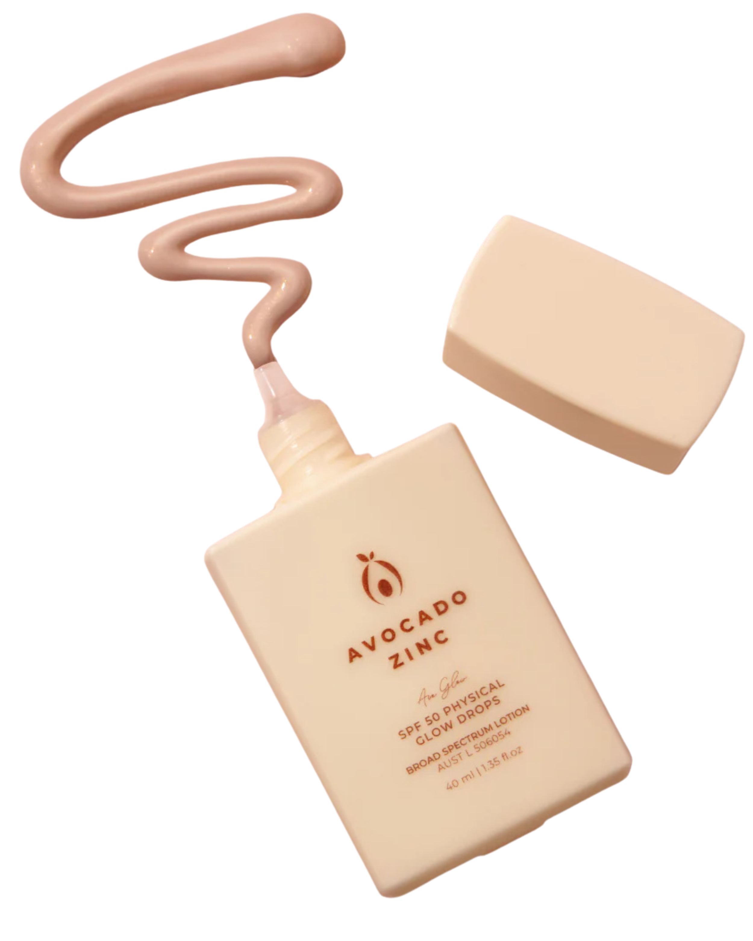 Untitled design (49).png