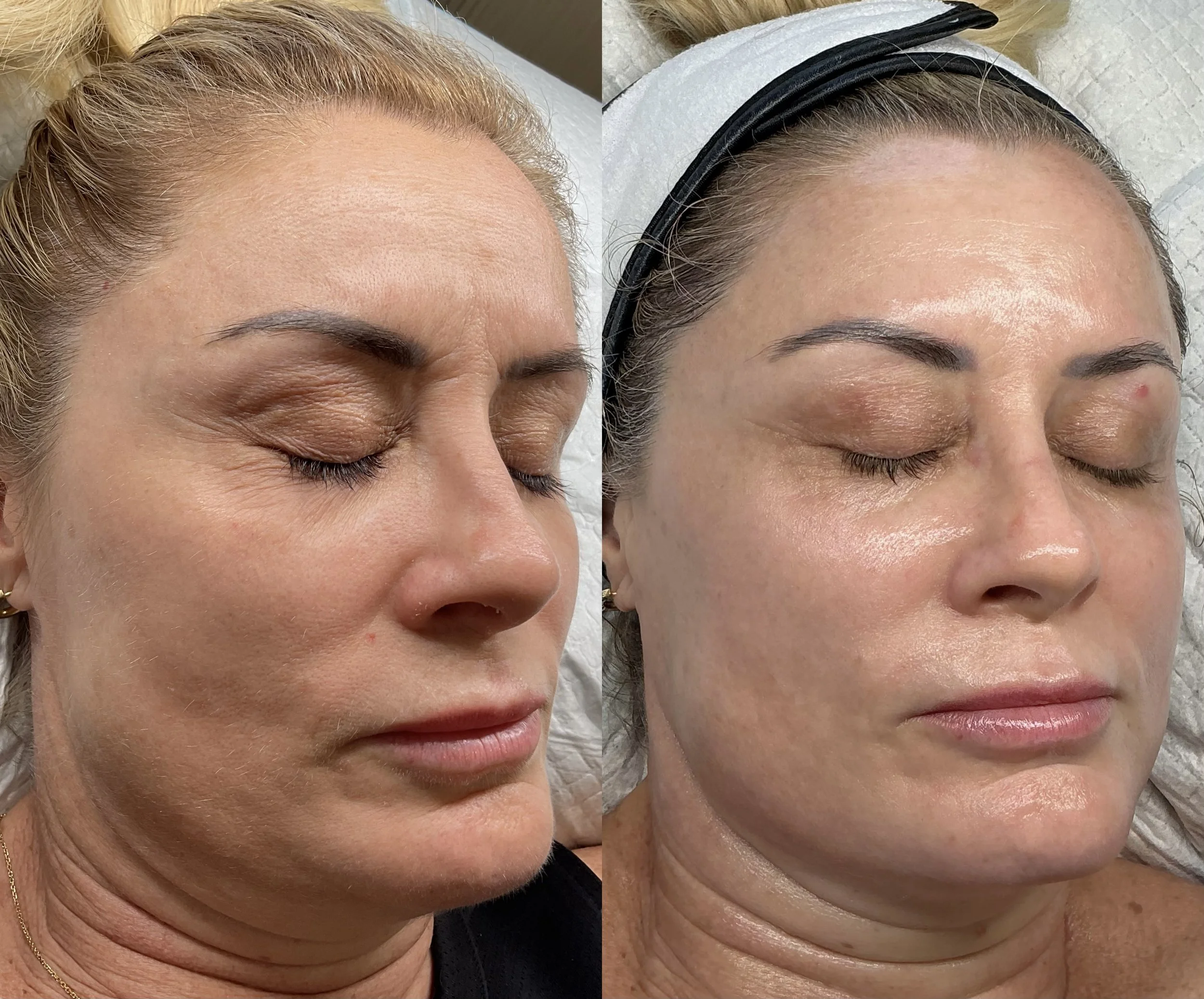 photo-output 17.jpeg