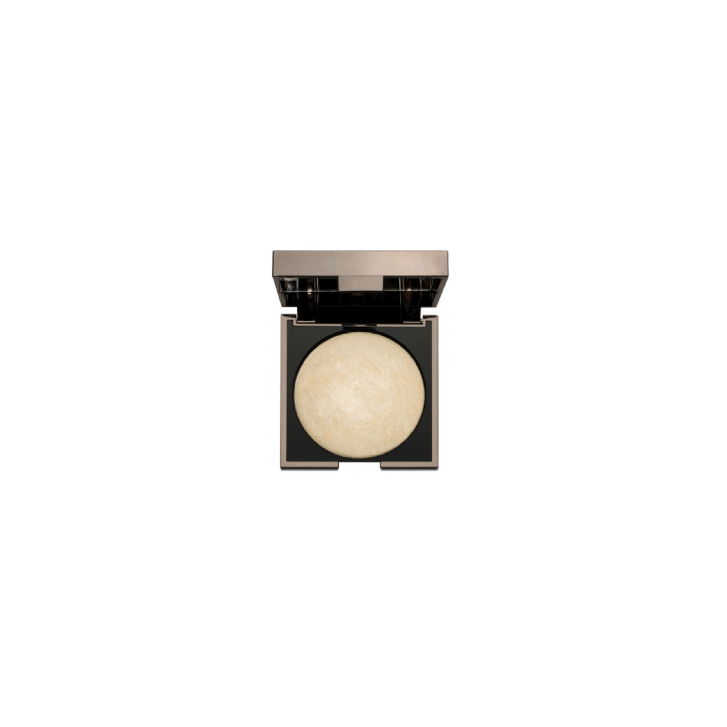 Platinum Illuminating Baked Mineral Powder
