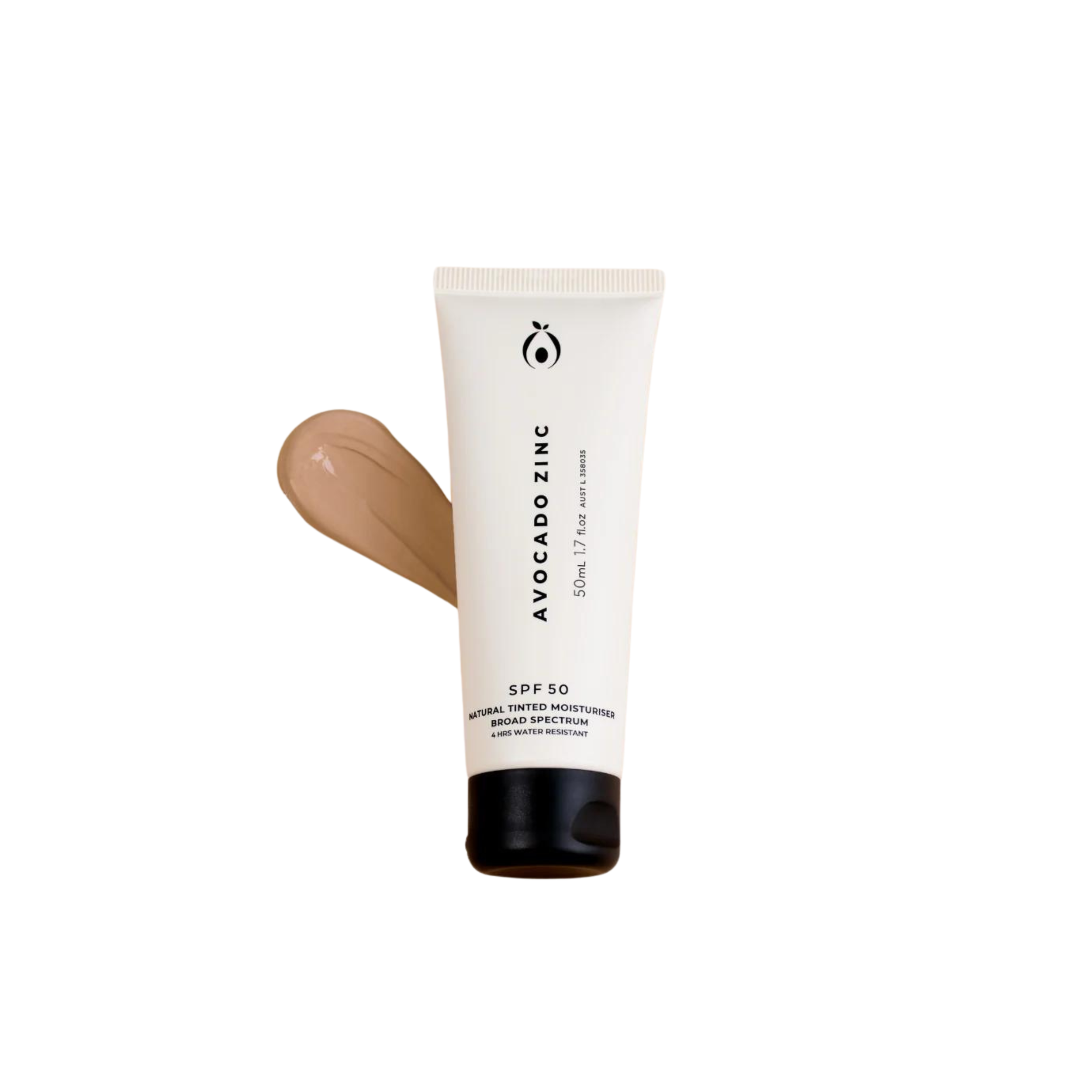 Untitled design (69).png