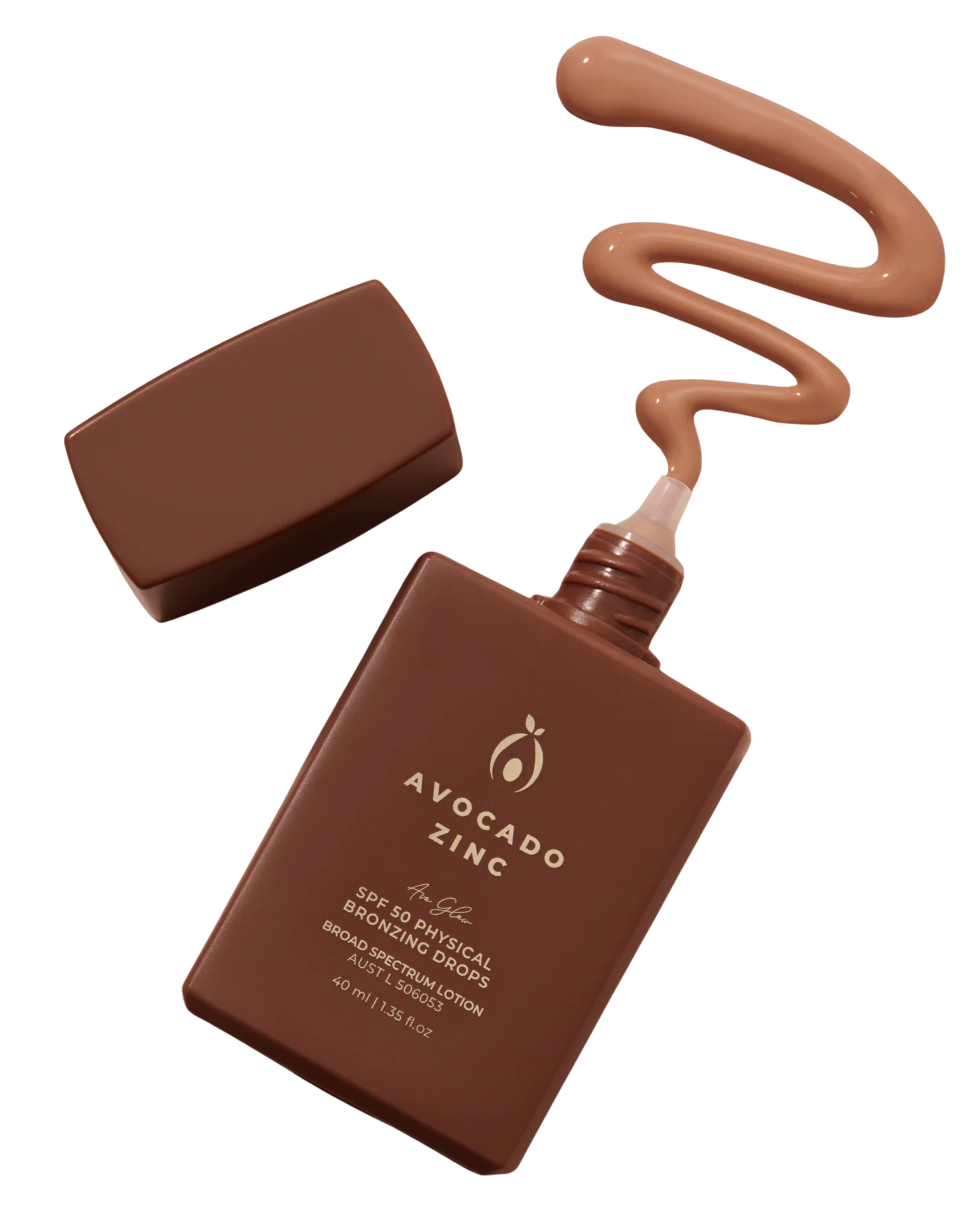 Untitled design (50).png