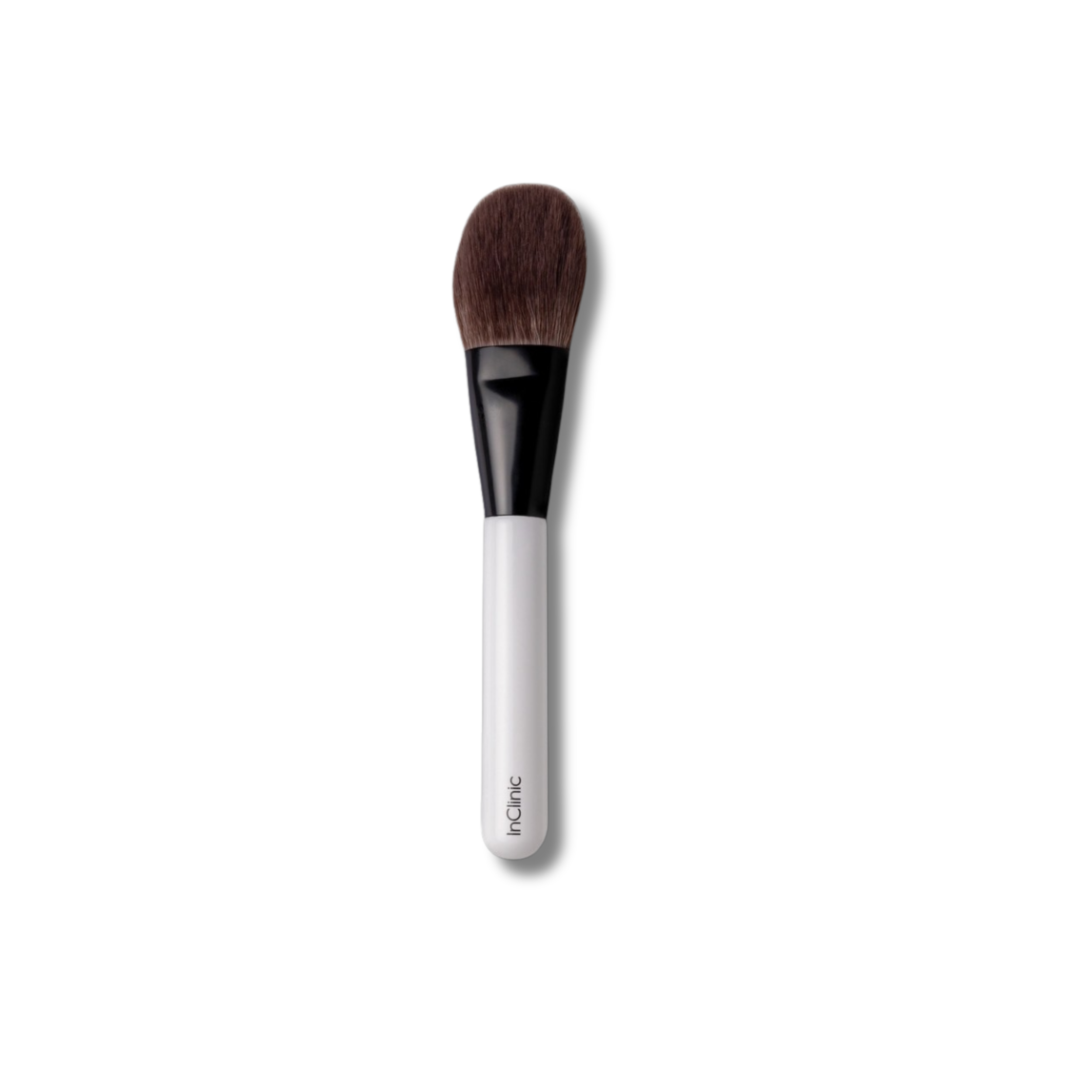 Powder Brush