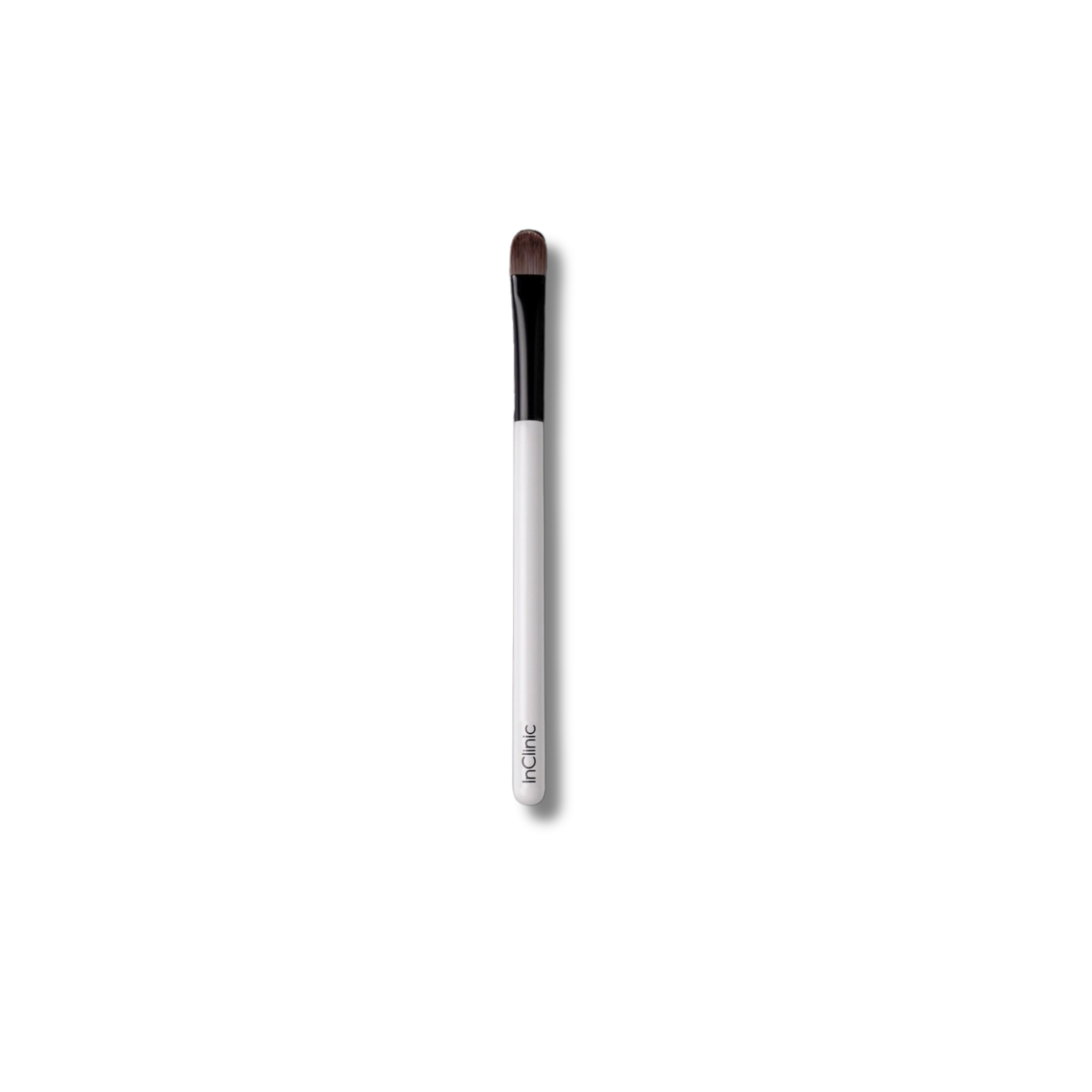 Concealer Brush