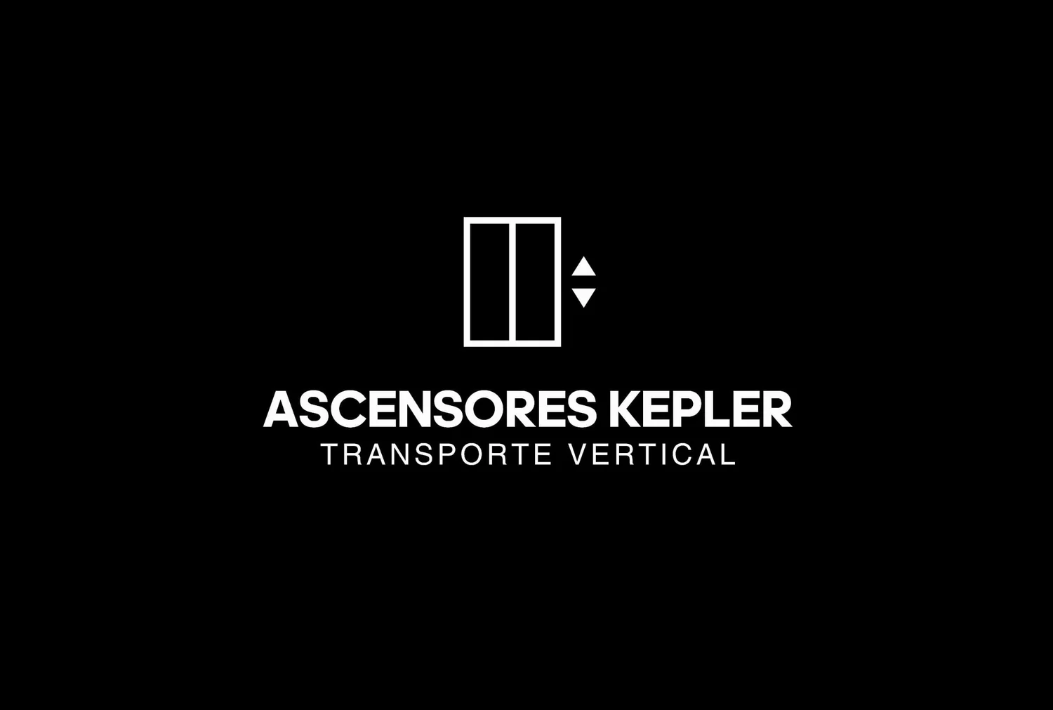 Ascensores Kepler