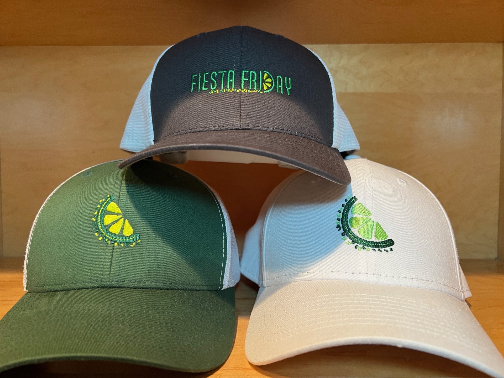 hats ff.jpeg