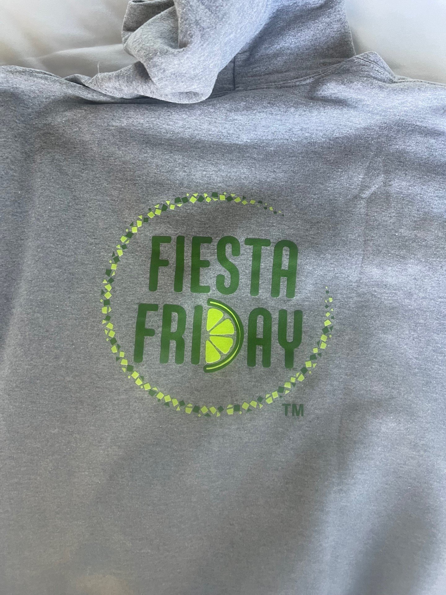 sweatshirt ff.jpeg
