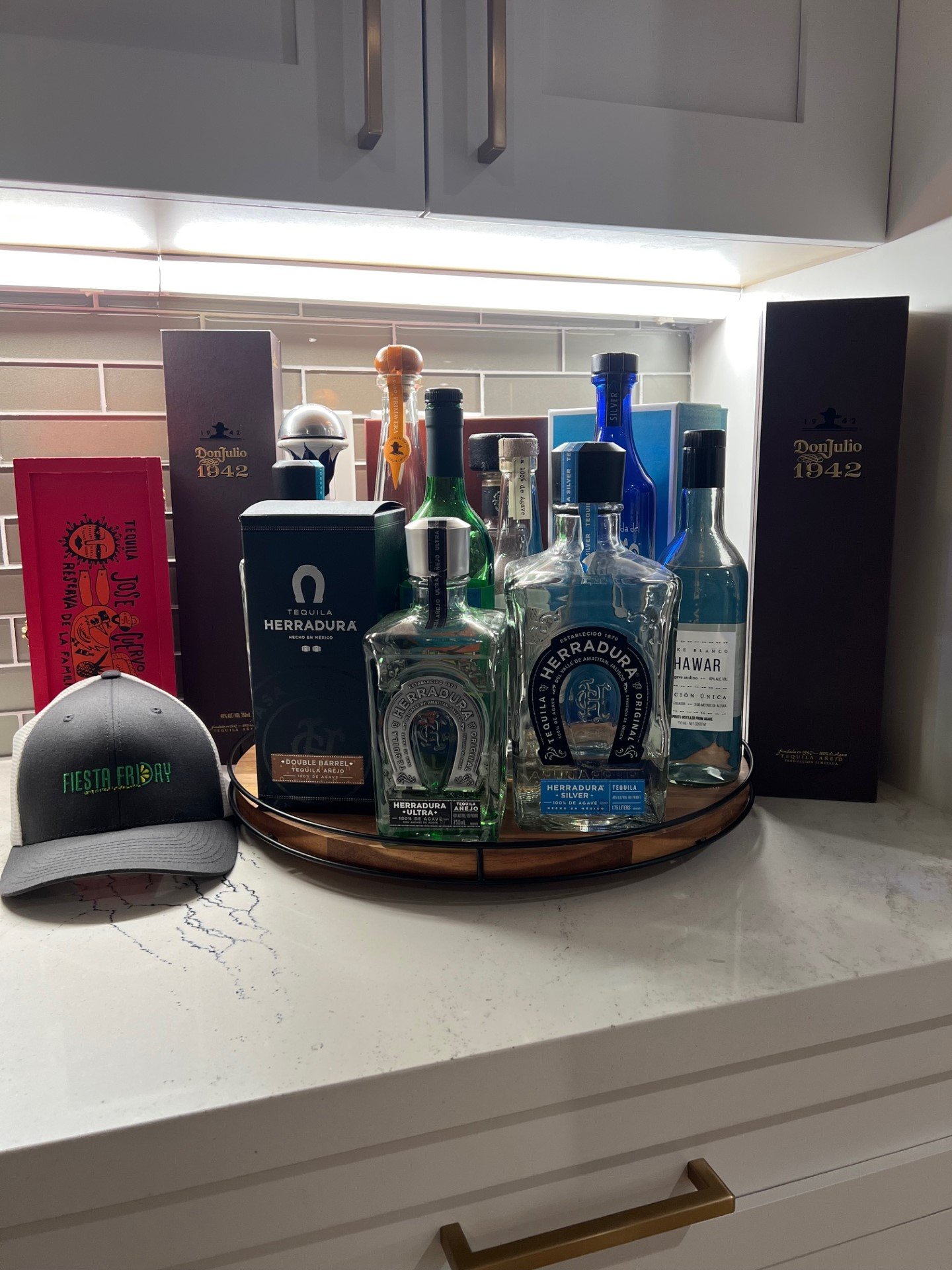 tequila ff.jpeg
