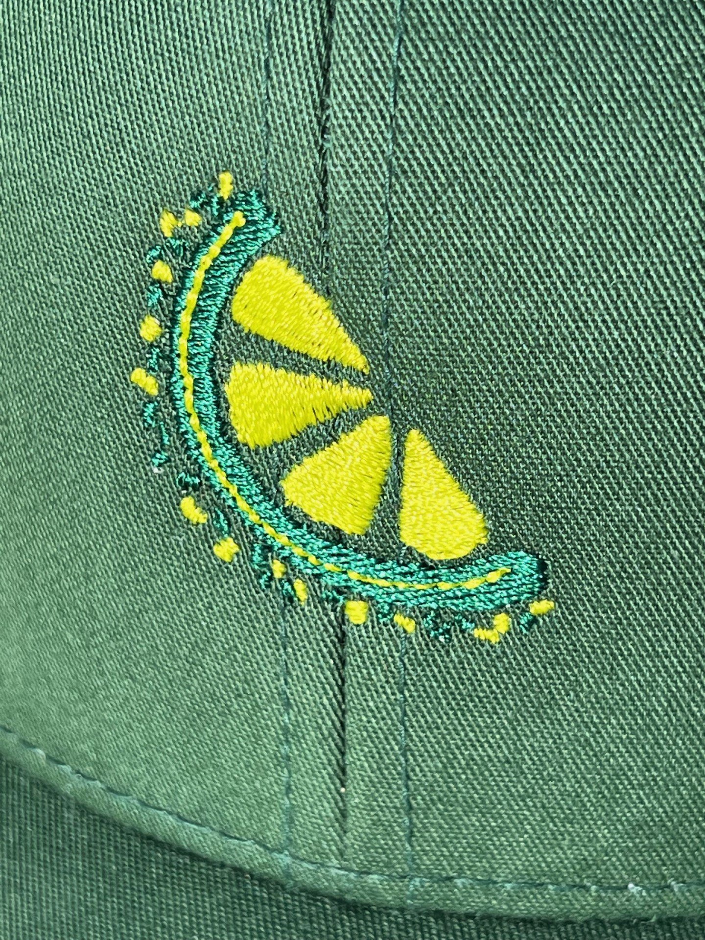 hat close up ff.jpeg