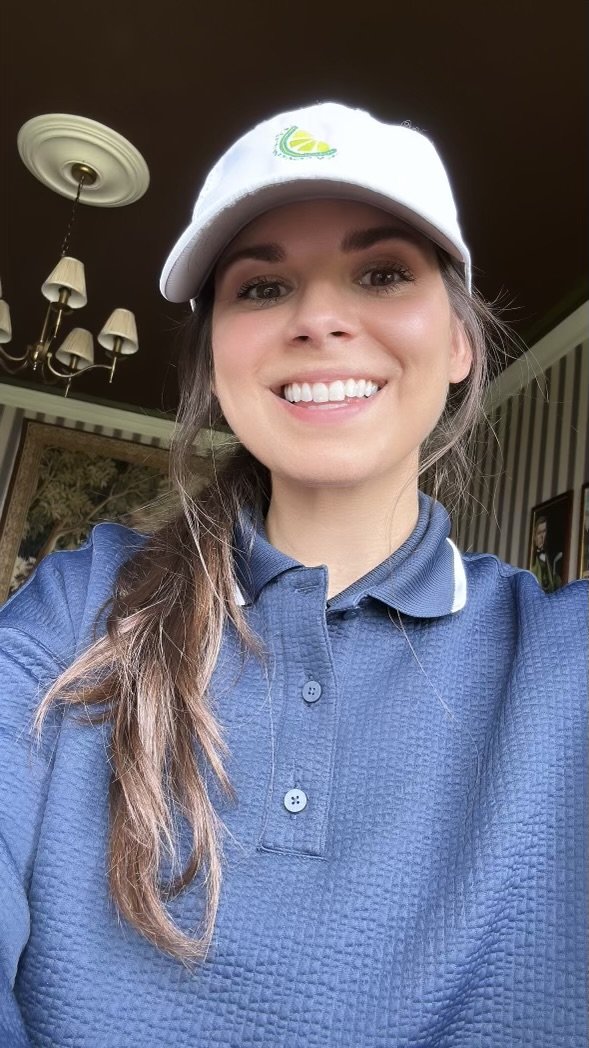 ash r .jpg
