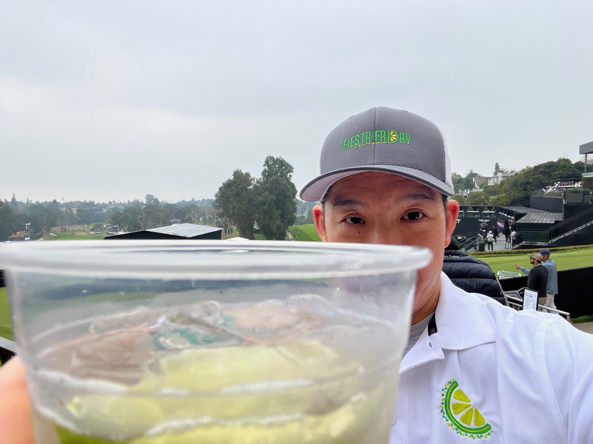 genesis open ff.jpeg