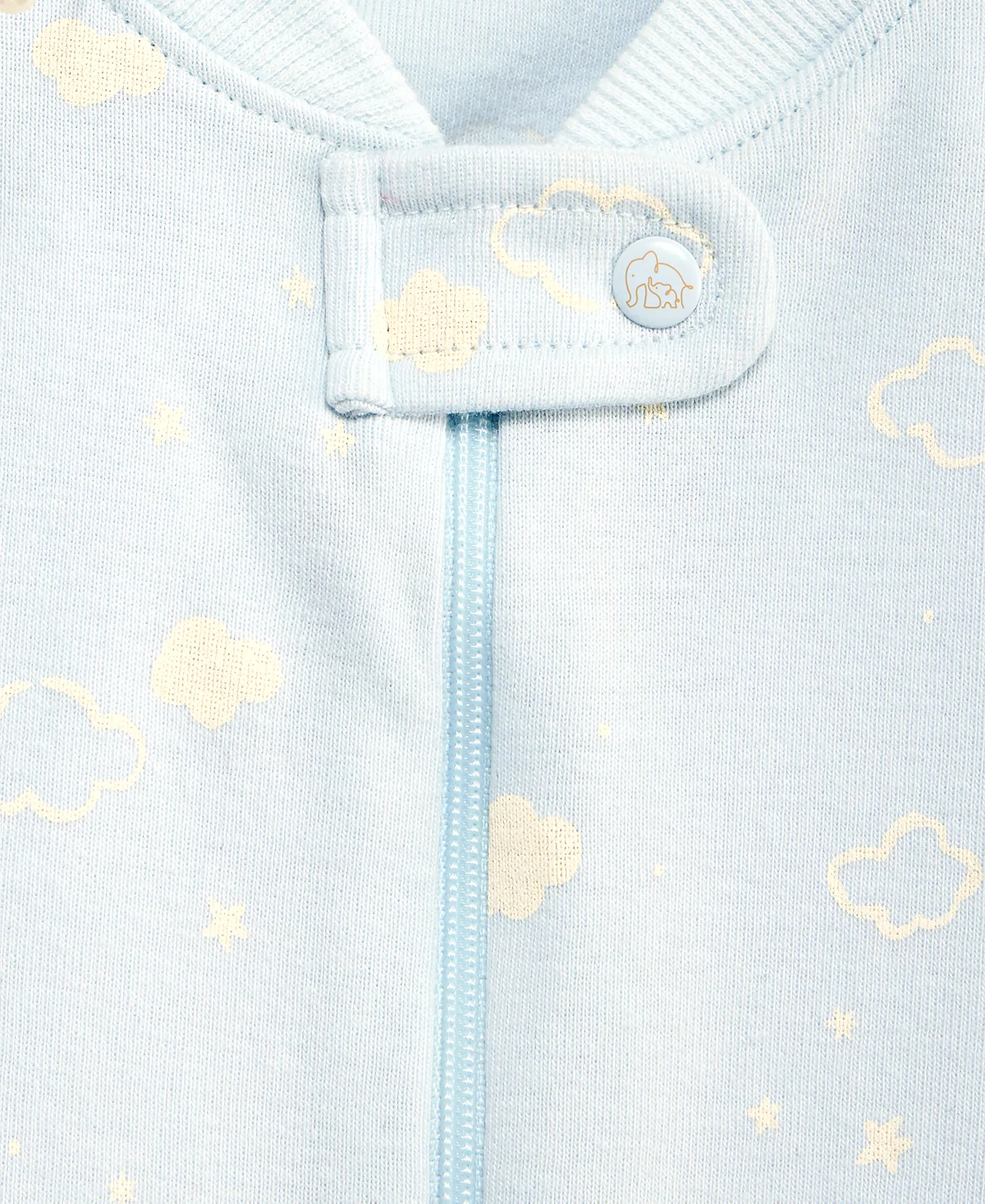 image (16).png
