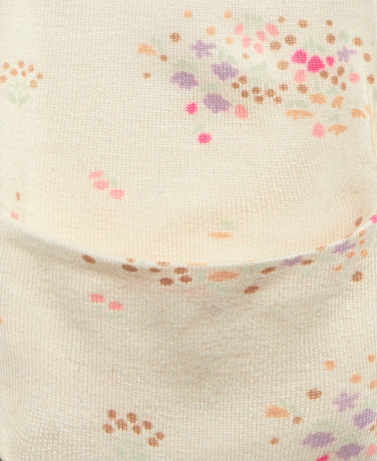 image (26).png