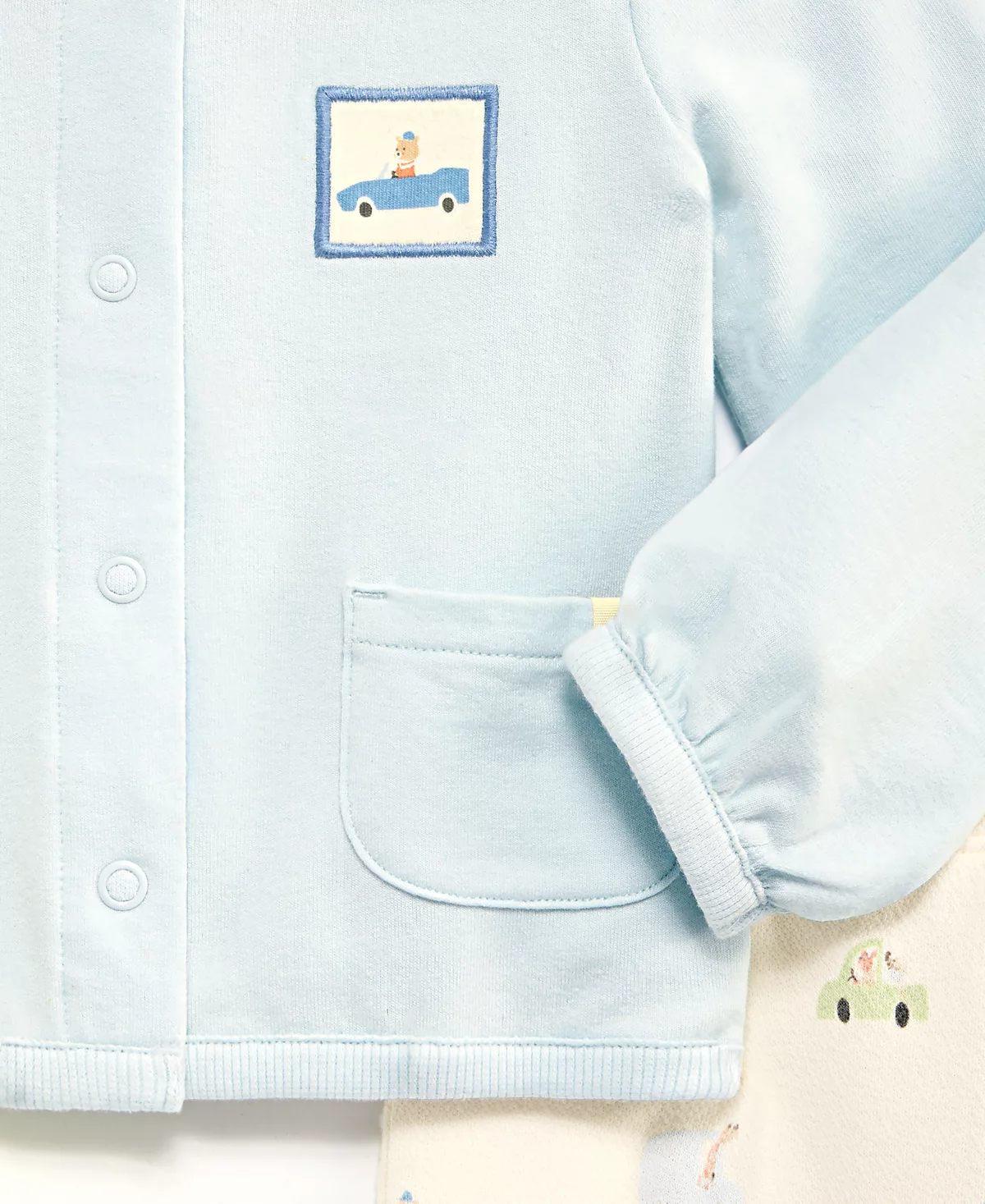 image (35).png