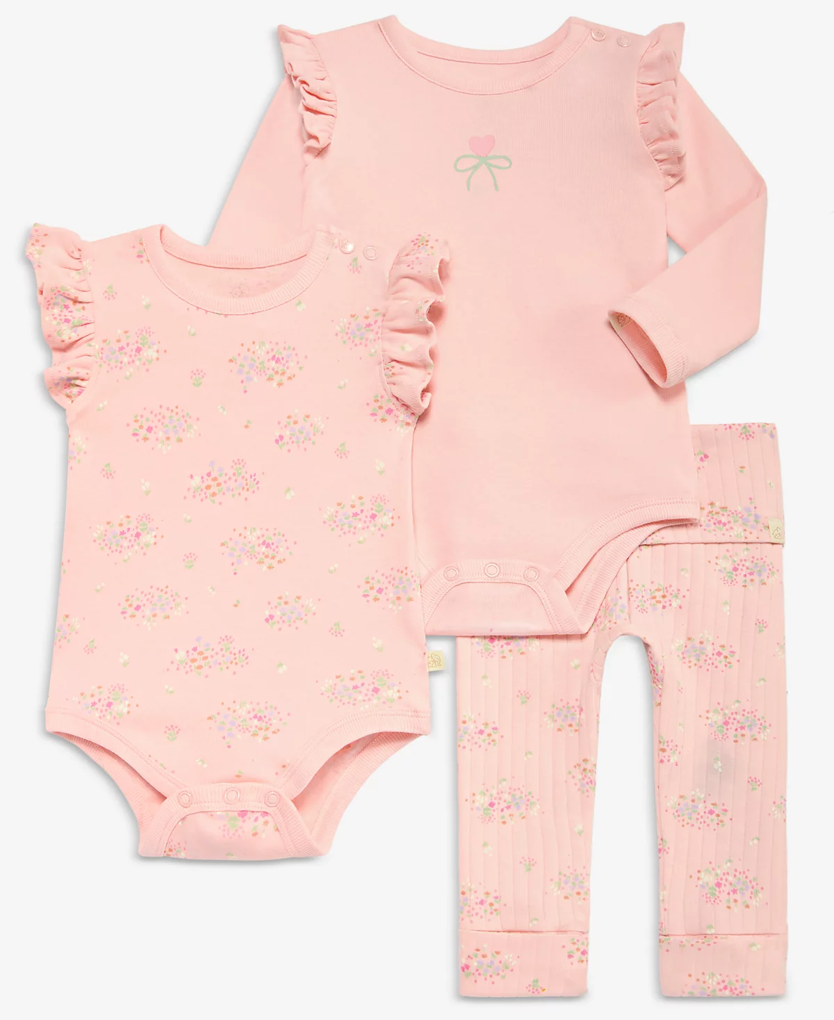 image (29).png