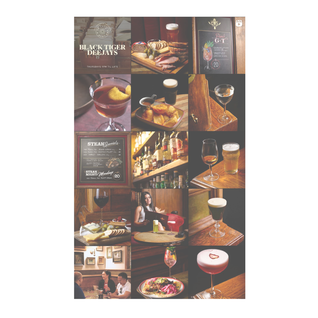 Copy of bspostwebsite.png