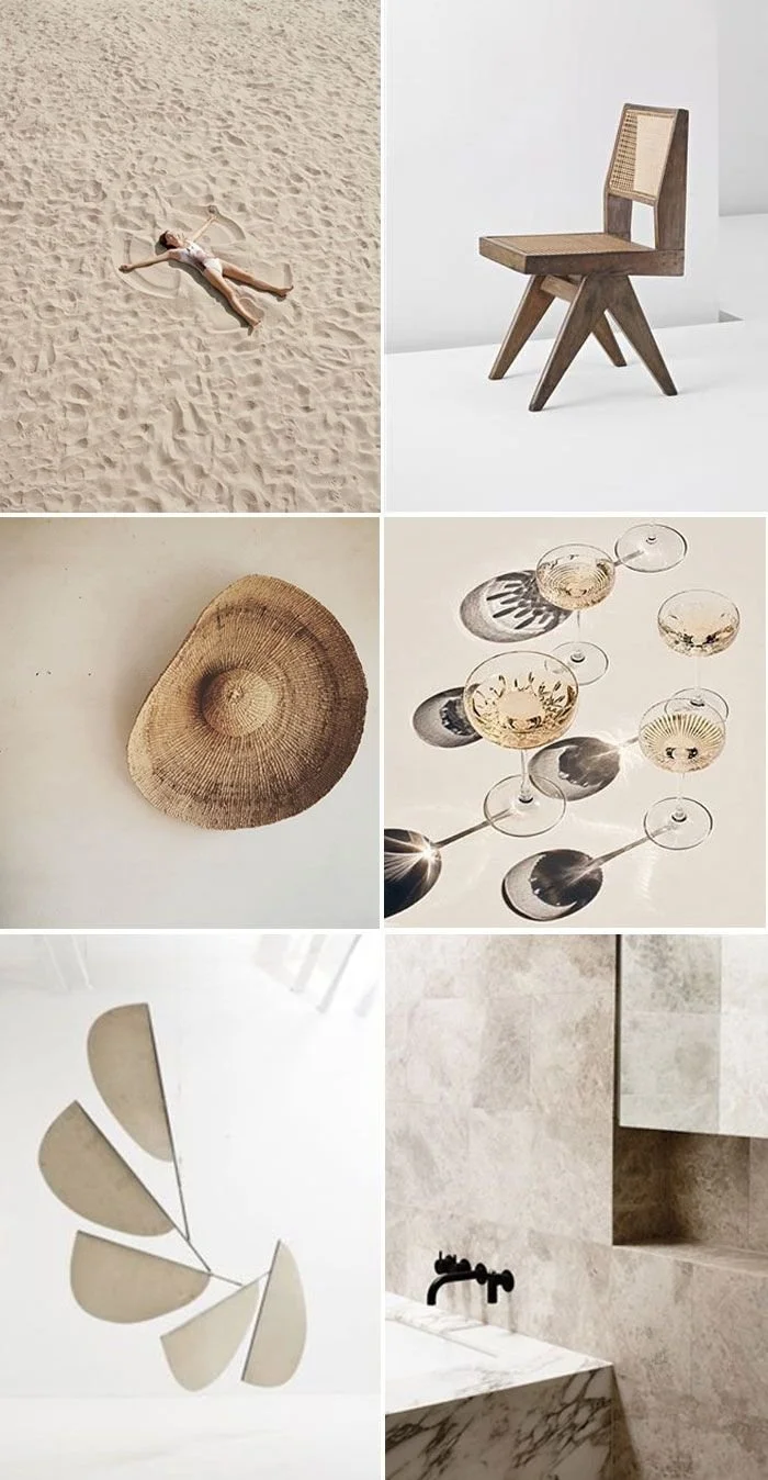 Interior Architecture _ Ulrike Fellner Interior Architecture.jpeg