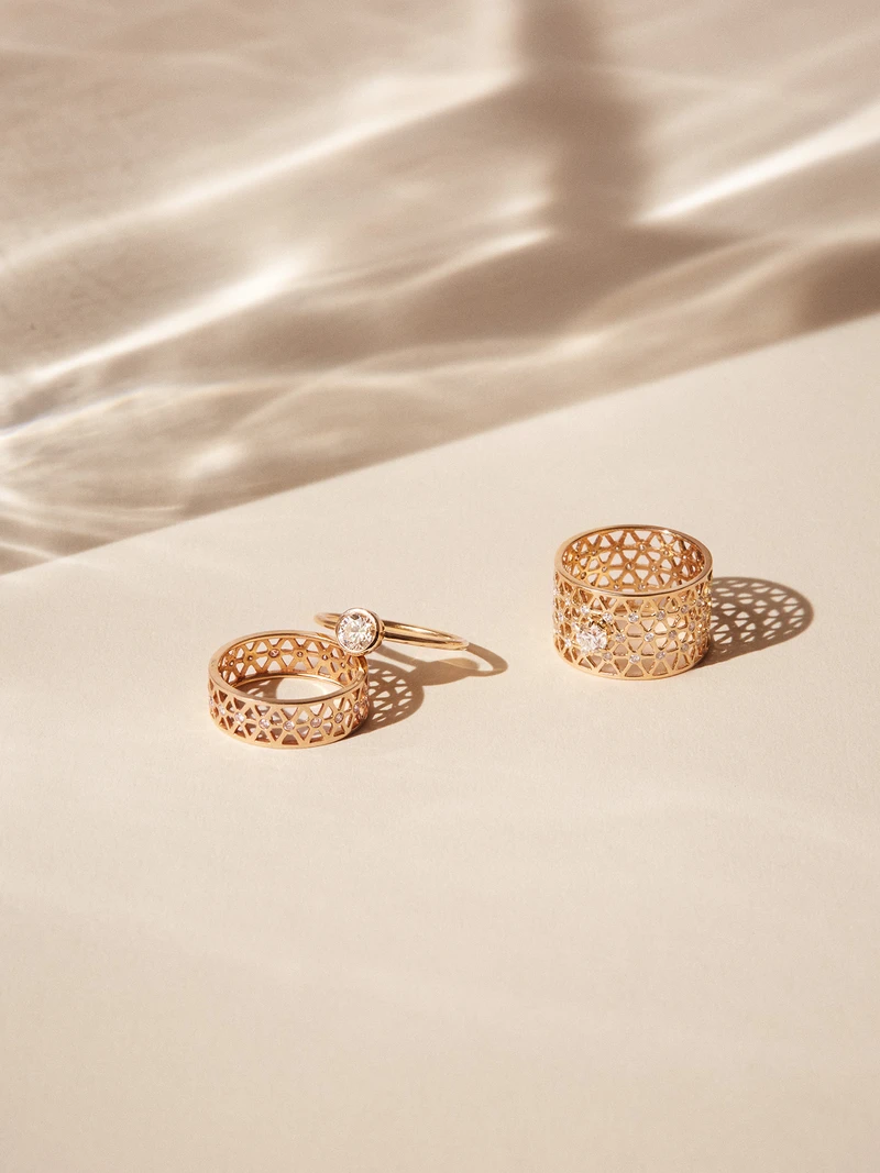 Hidden Details Are The Essence of Beauty · Atelier Molinari.png