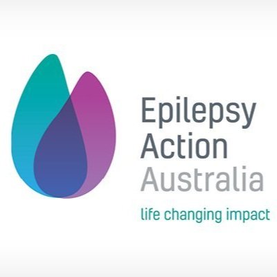 Epilespy+Action+Australia.jpg
