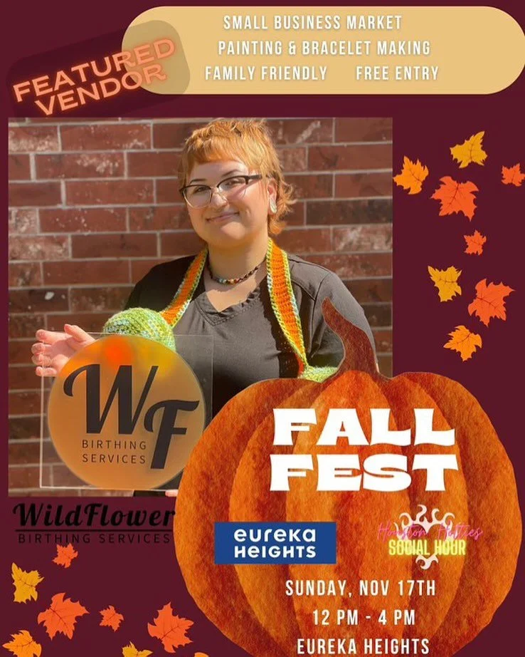 Come say hi to me tomorrow! My first vending event is less than 24 hours away, can&rsquo;t wait to meet some new faces 🤗