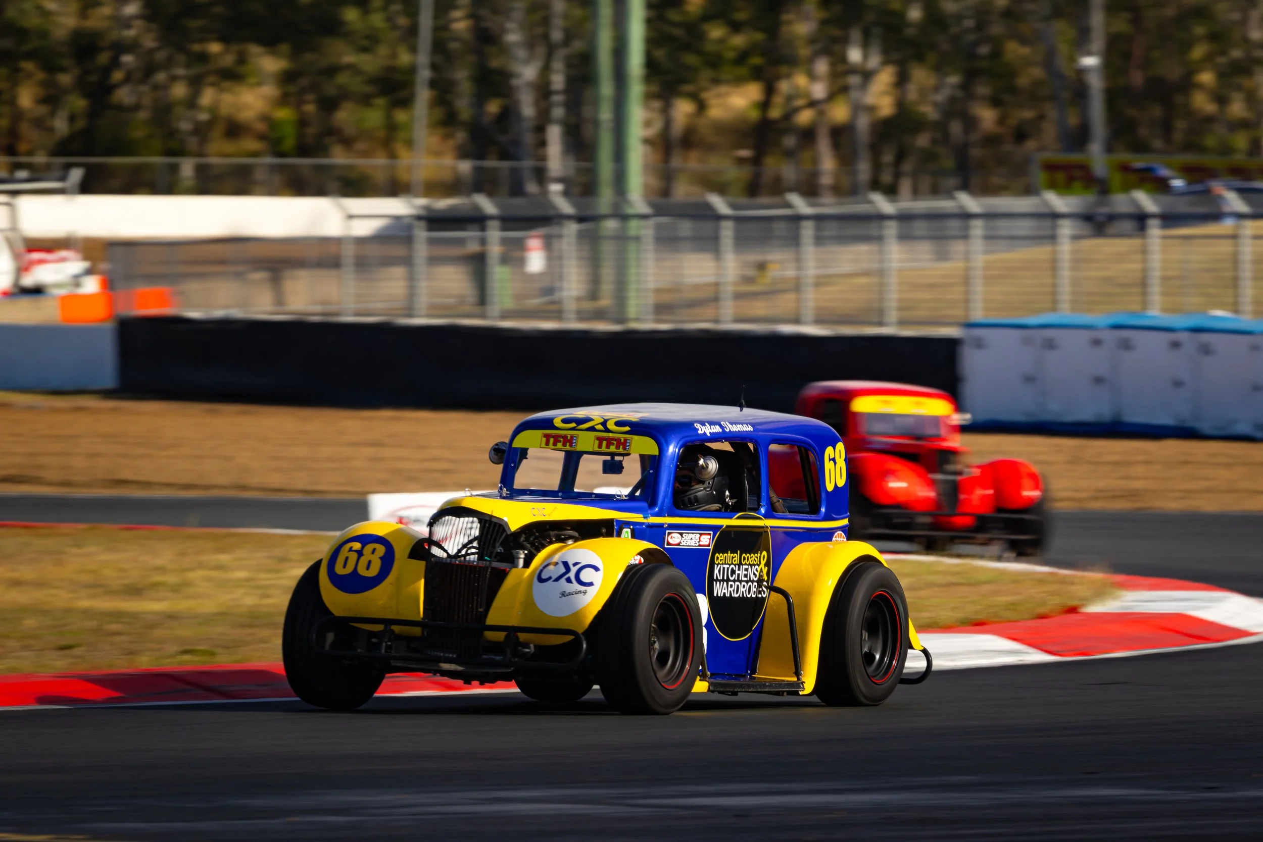 2026_NETWORKR_HTSS_R2_FRI-9794.jpg