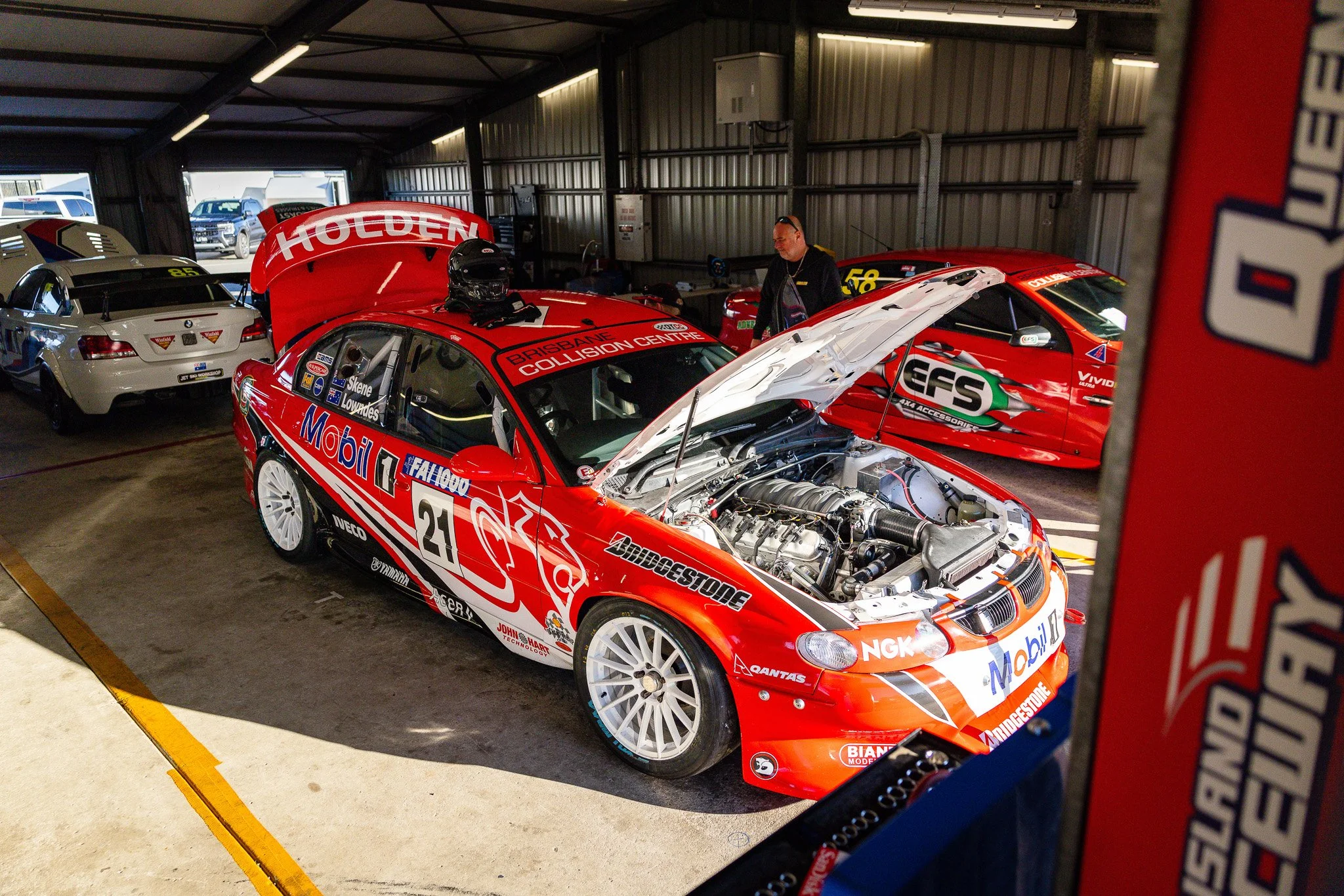 MDC_9673.jpg