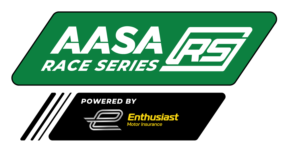 AASA Race Series